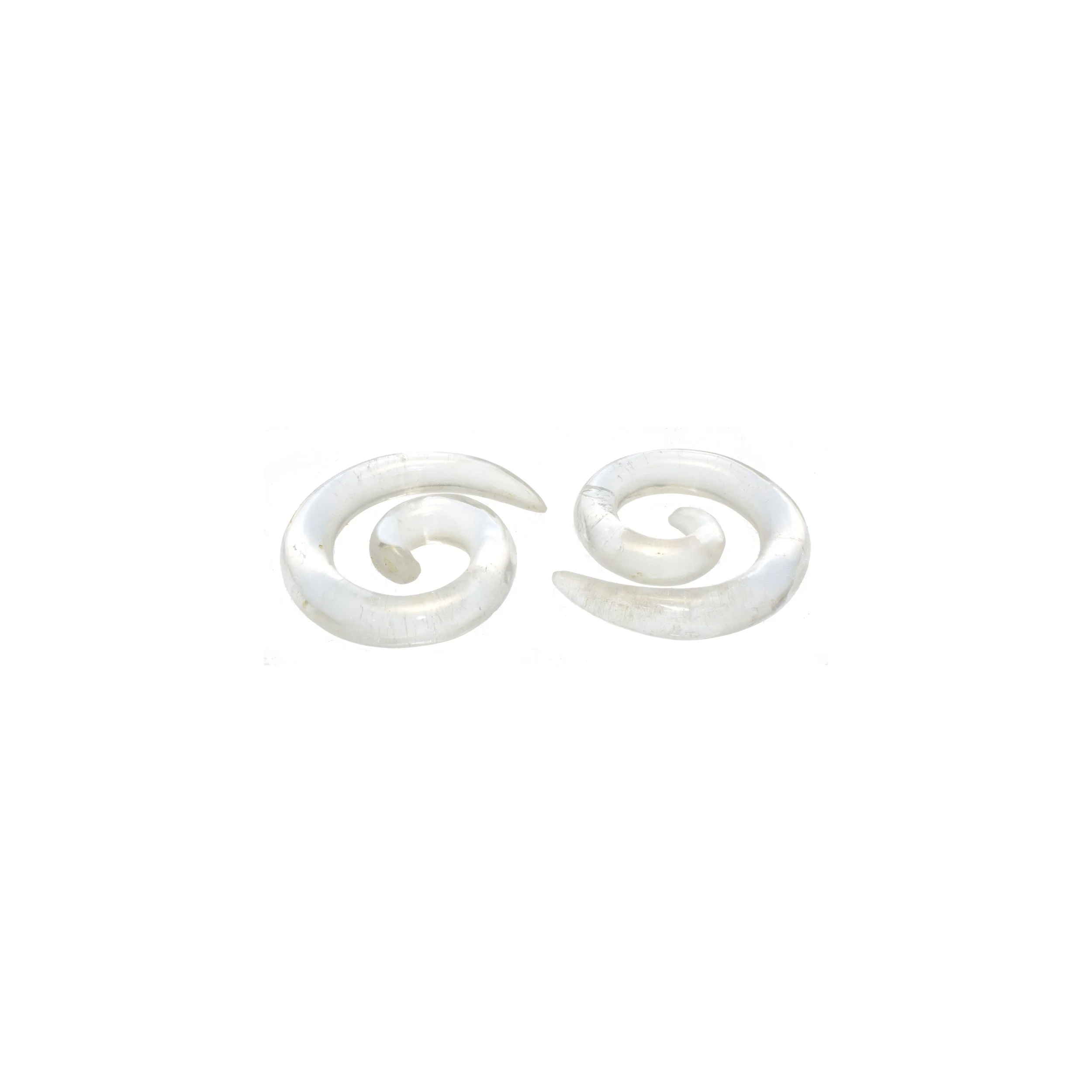 quartz-spirals-oracle.jpg