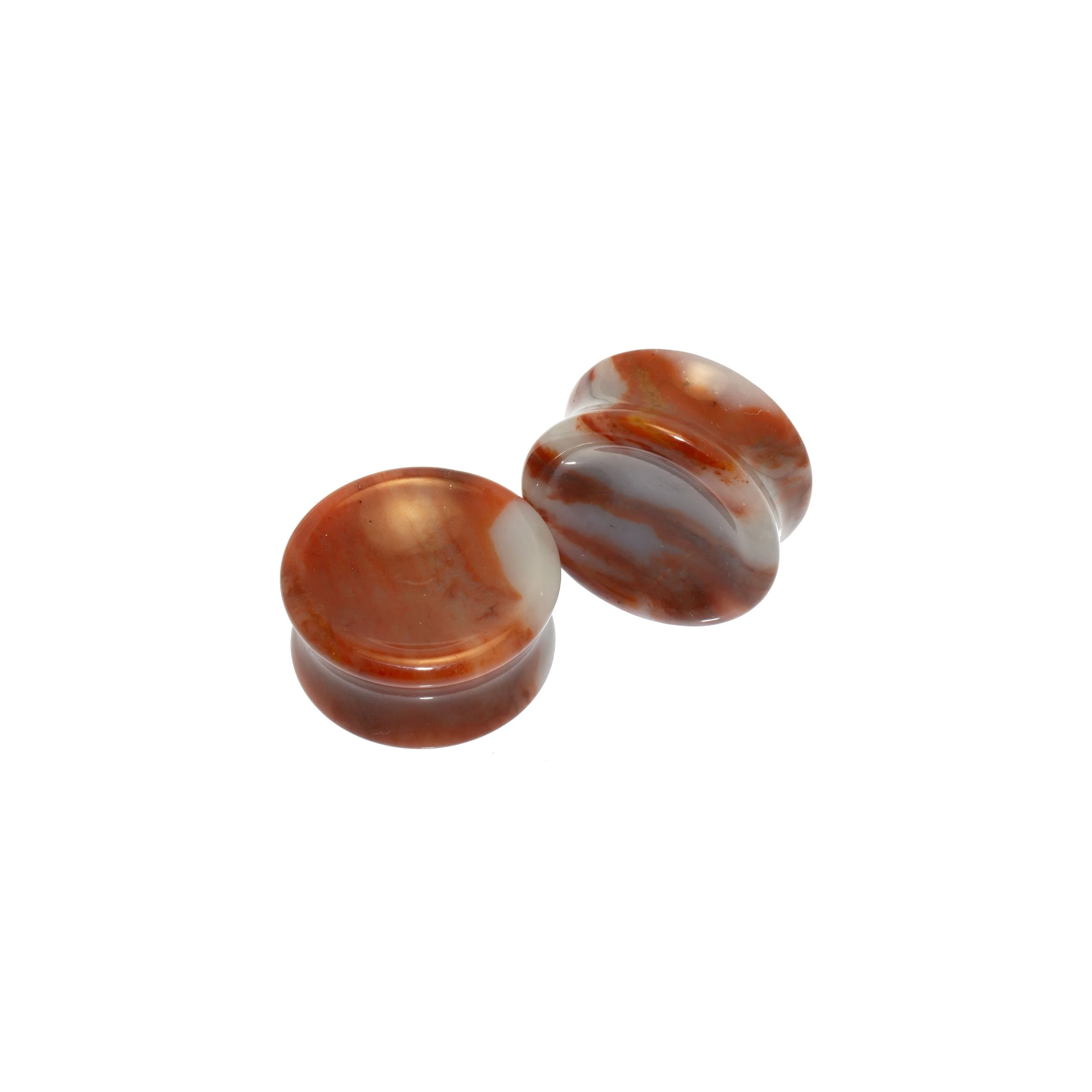 red-spotted-jasper-concave-plugs-safe-products.jpg