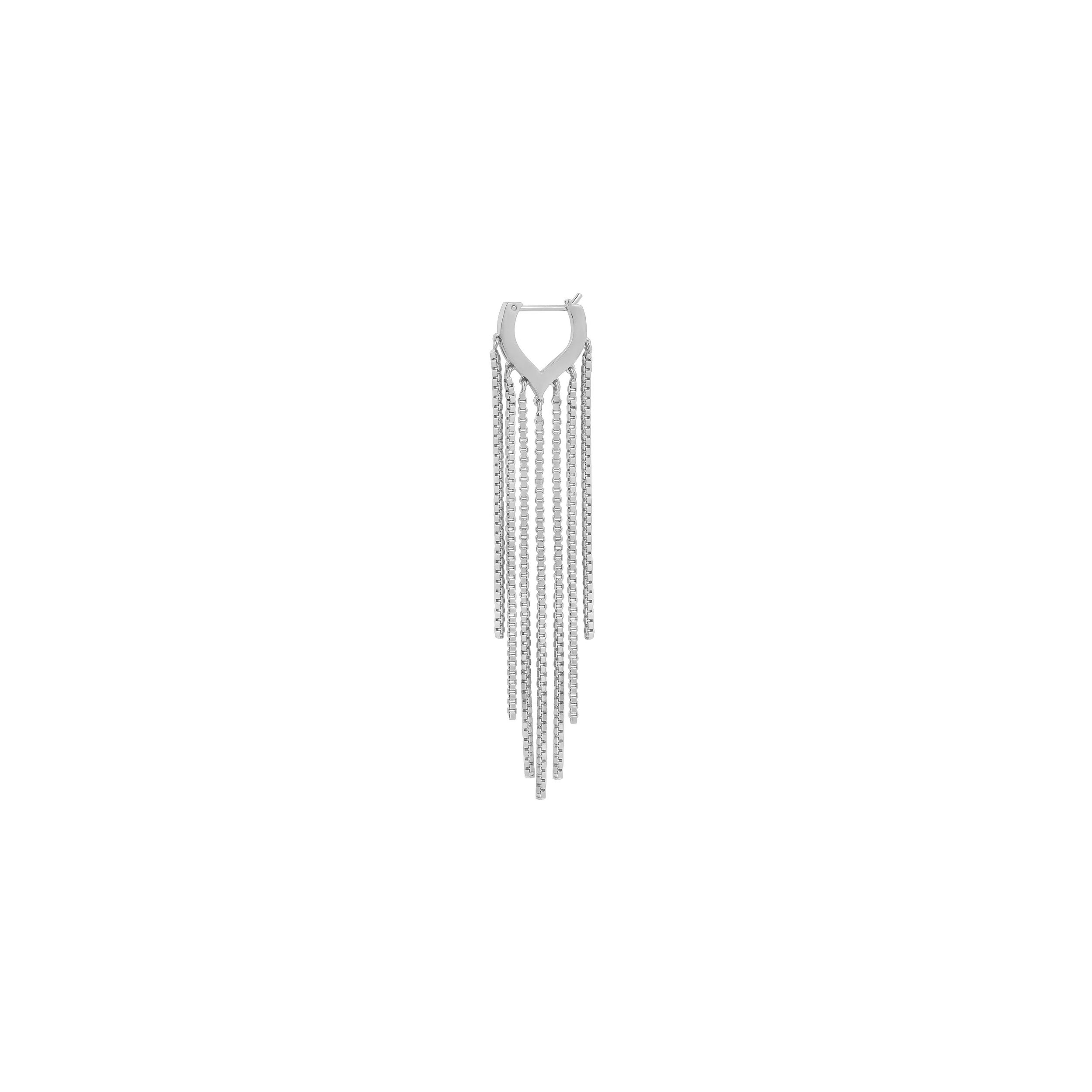 WHITE-BRASS-THAT-DRIP-MAYA-JEWELRY.jpg