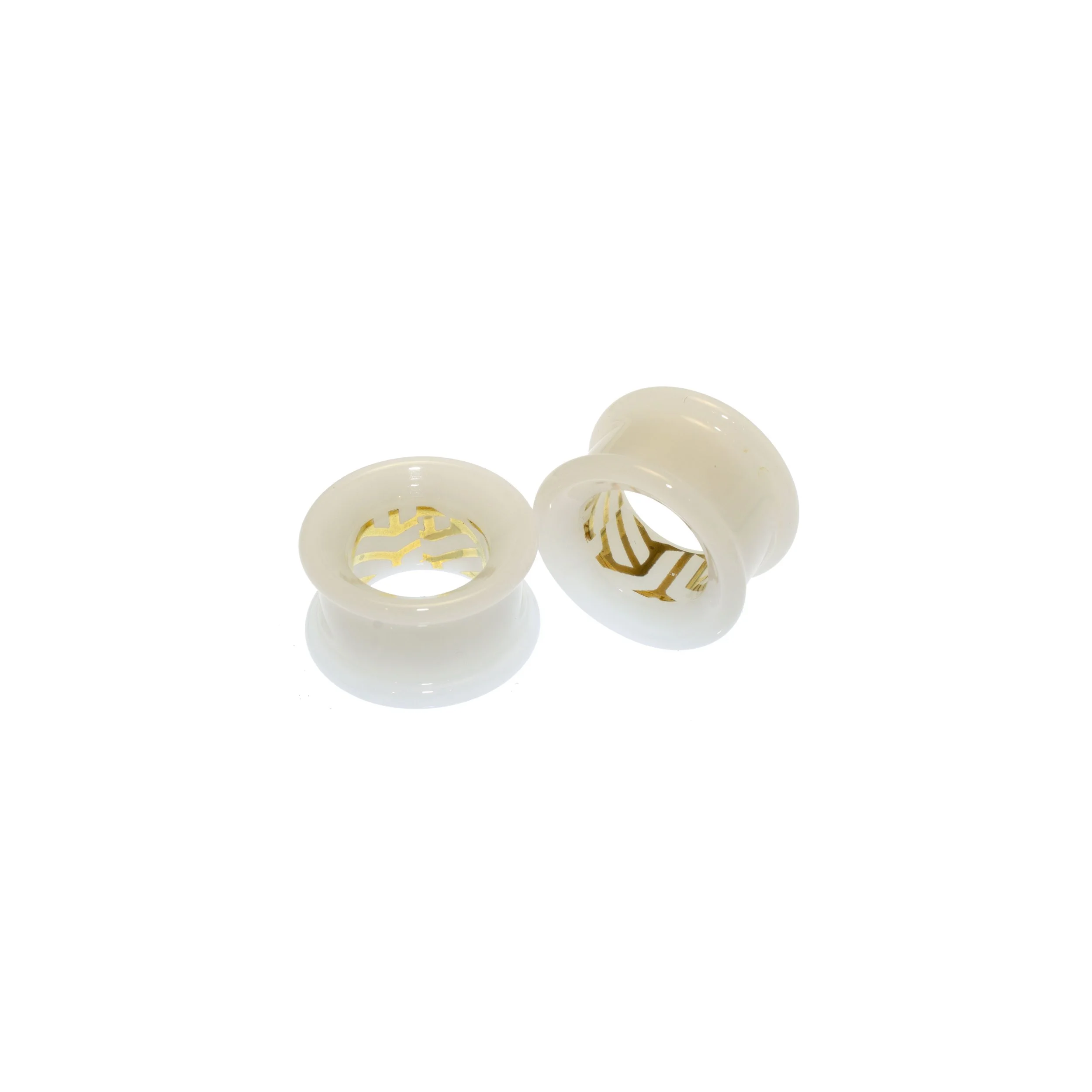 glass-white-foil-eyelets-glasswear.jpg