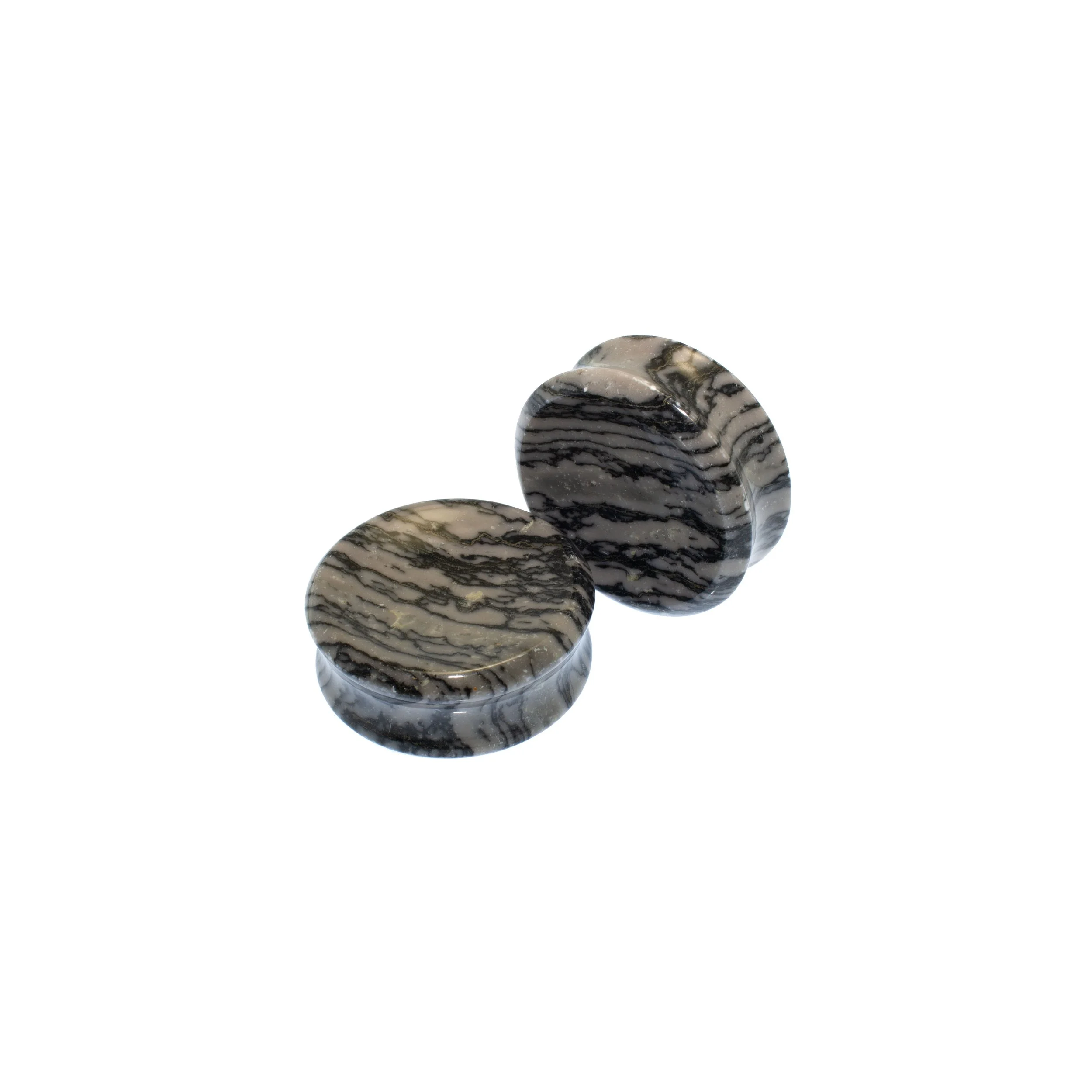 net-stone-concave-plugs-safe-products.jpg