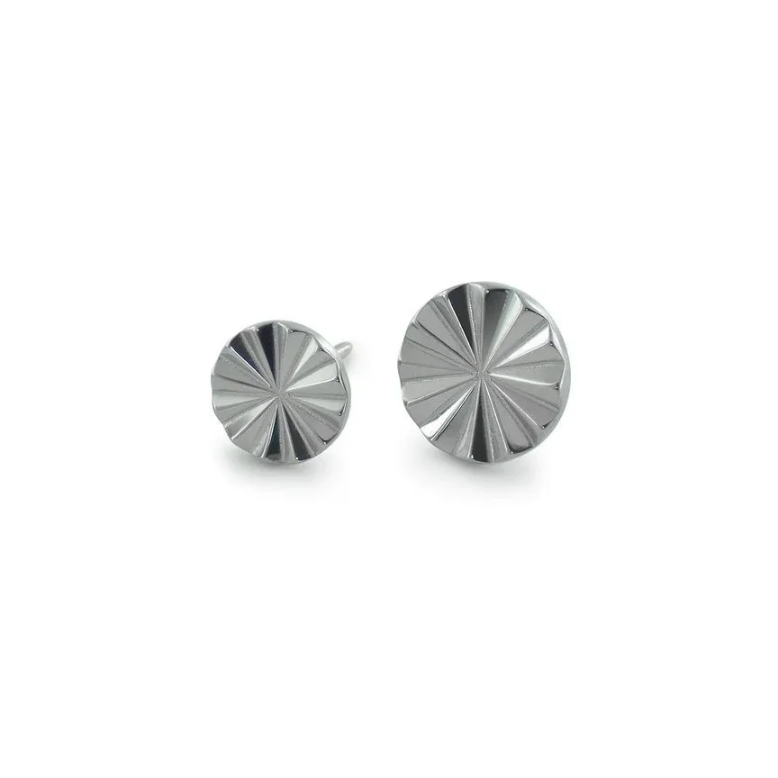 ti-spline-end-neometal.jpg