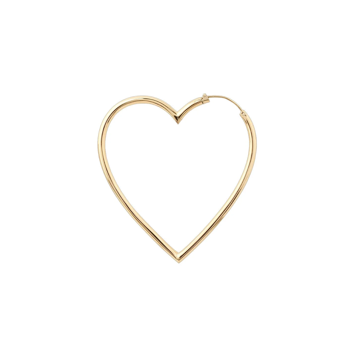 yellow-gold-my-broken-heart-traditional-maya-jewelry.jpg