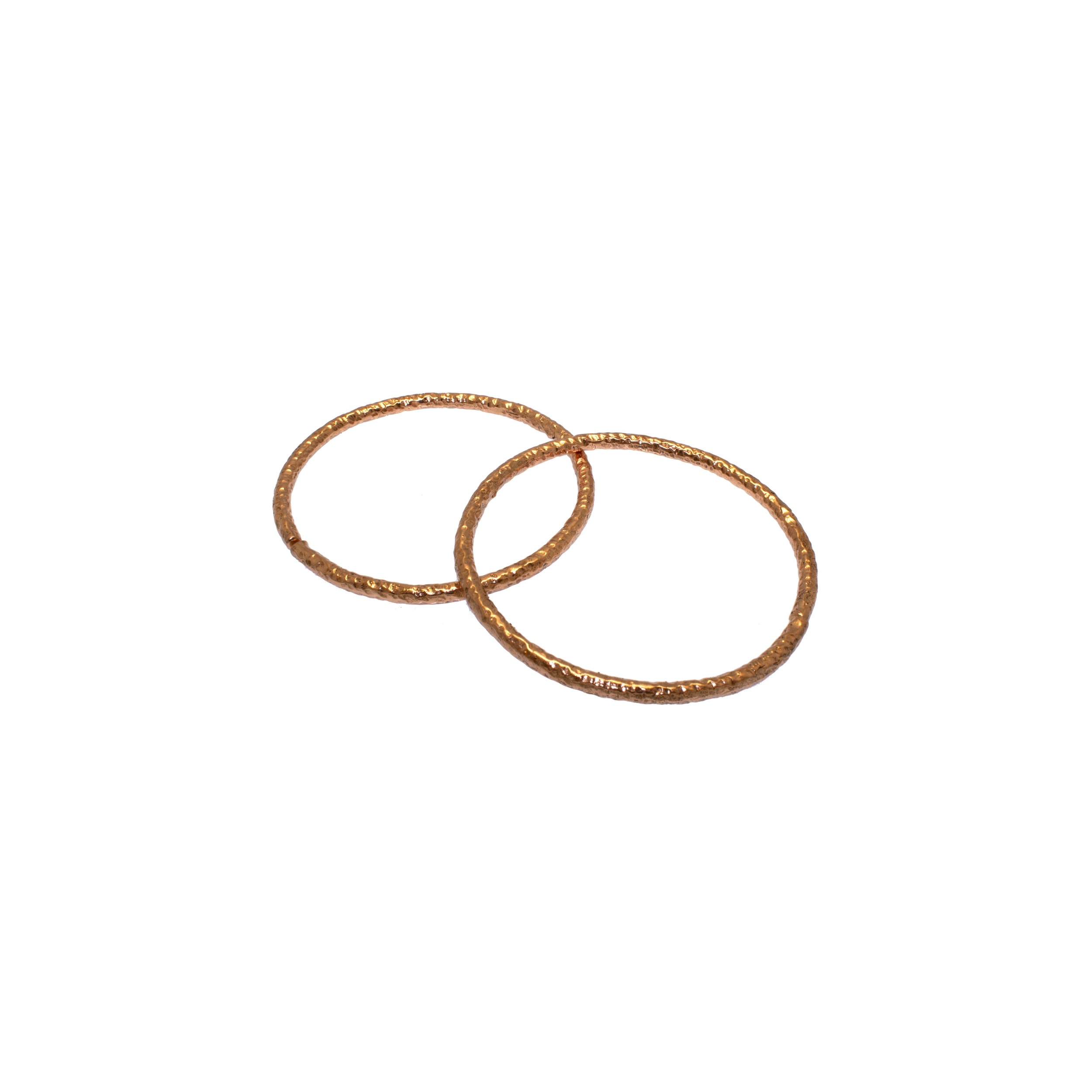 copper-hammered-hoops-safe-products.jpg