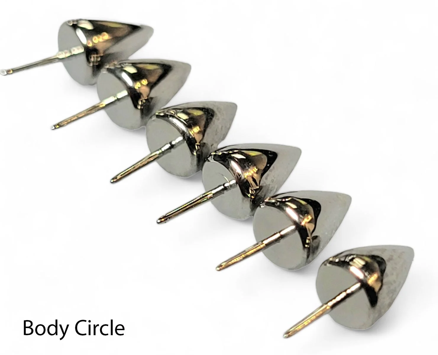 threadless-spike-end-body-circle.jpg