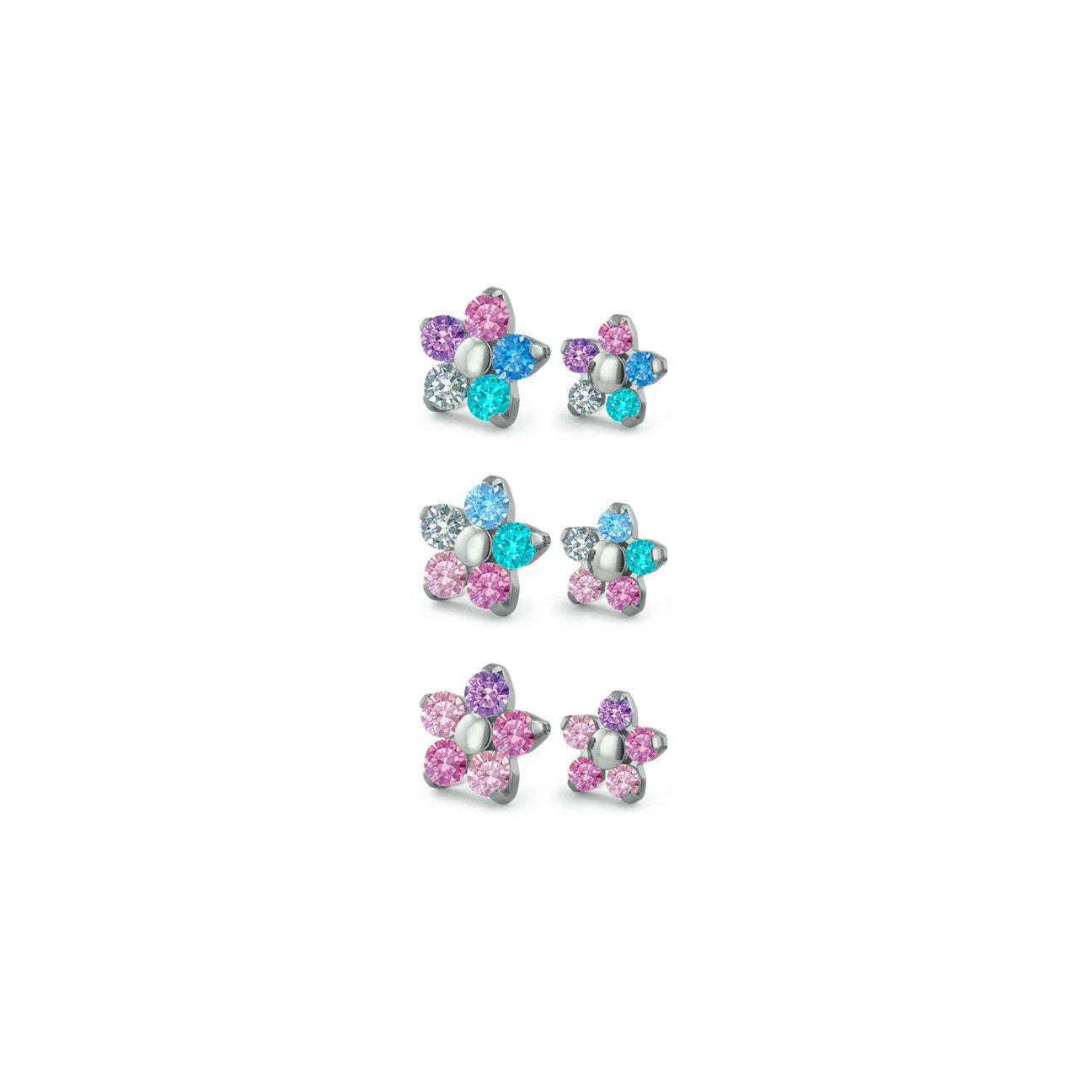 ti-threaded-flowers-neometal2.jpg