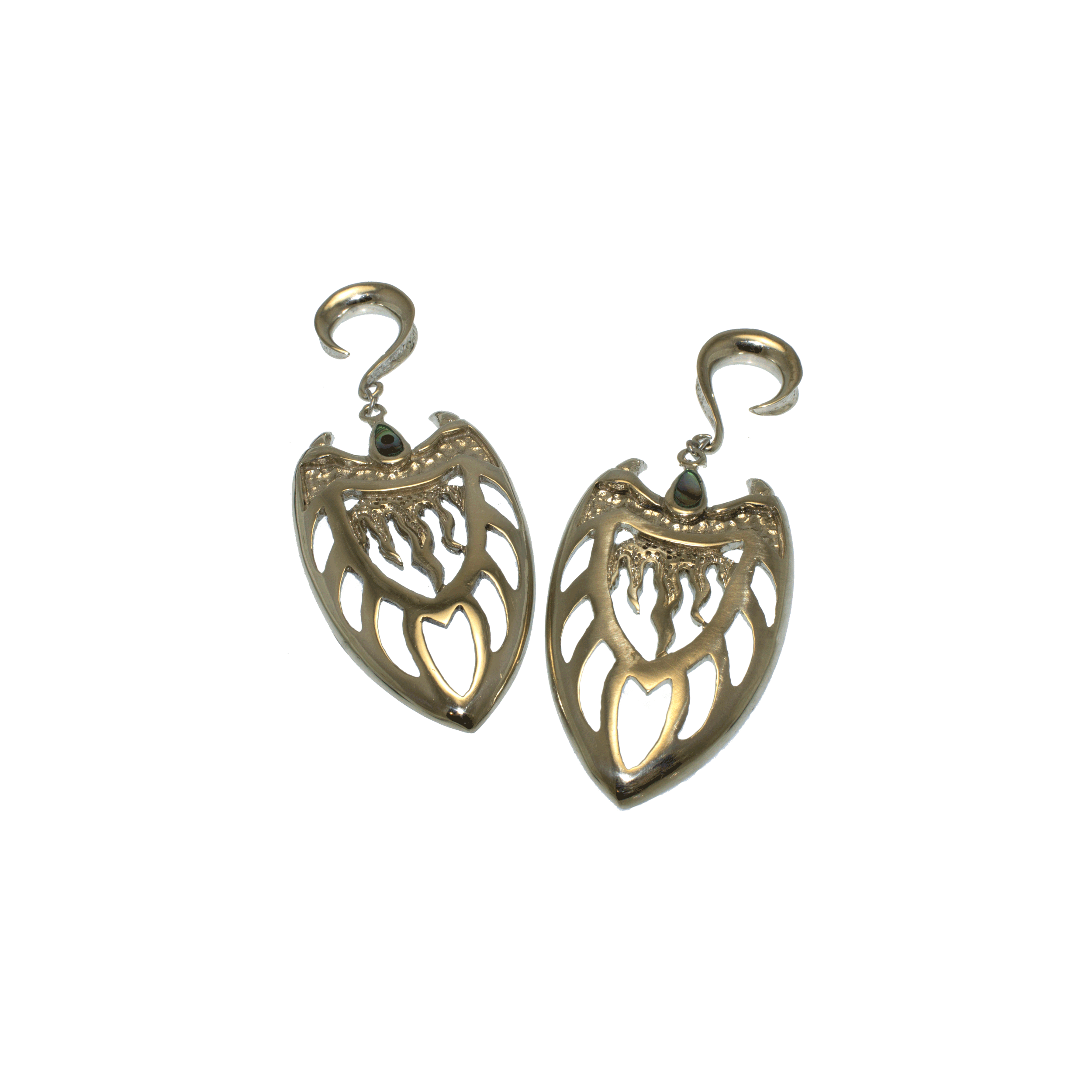 white-brass-flaming-shields-with-abalone-inlays-safe-products.gif