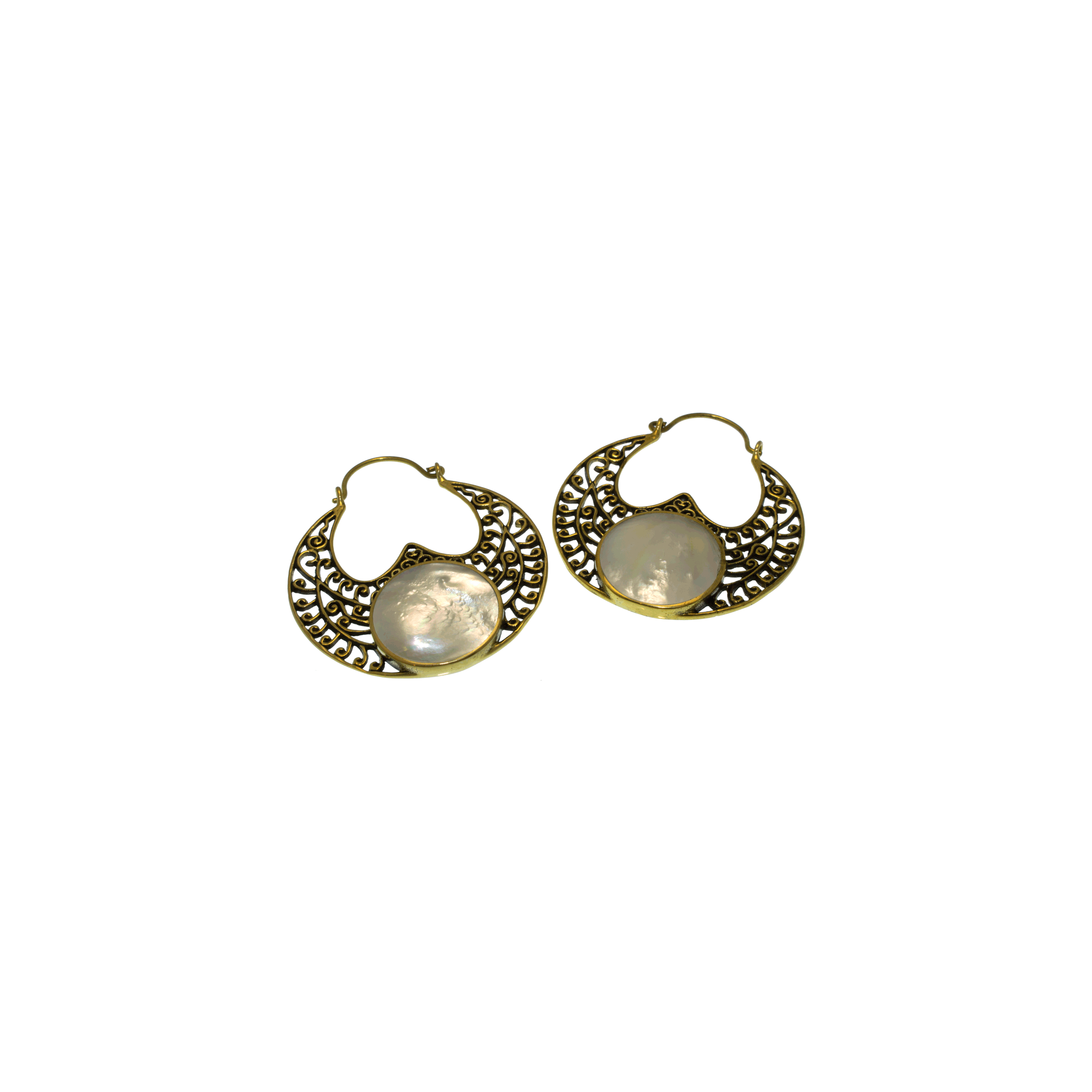brass-and-mother-of-pearl-flourish-hoops-safe-products.gif