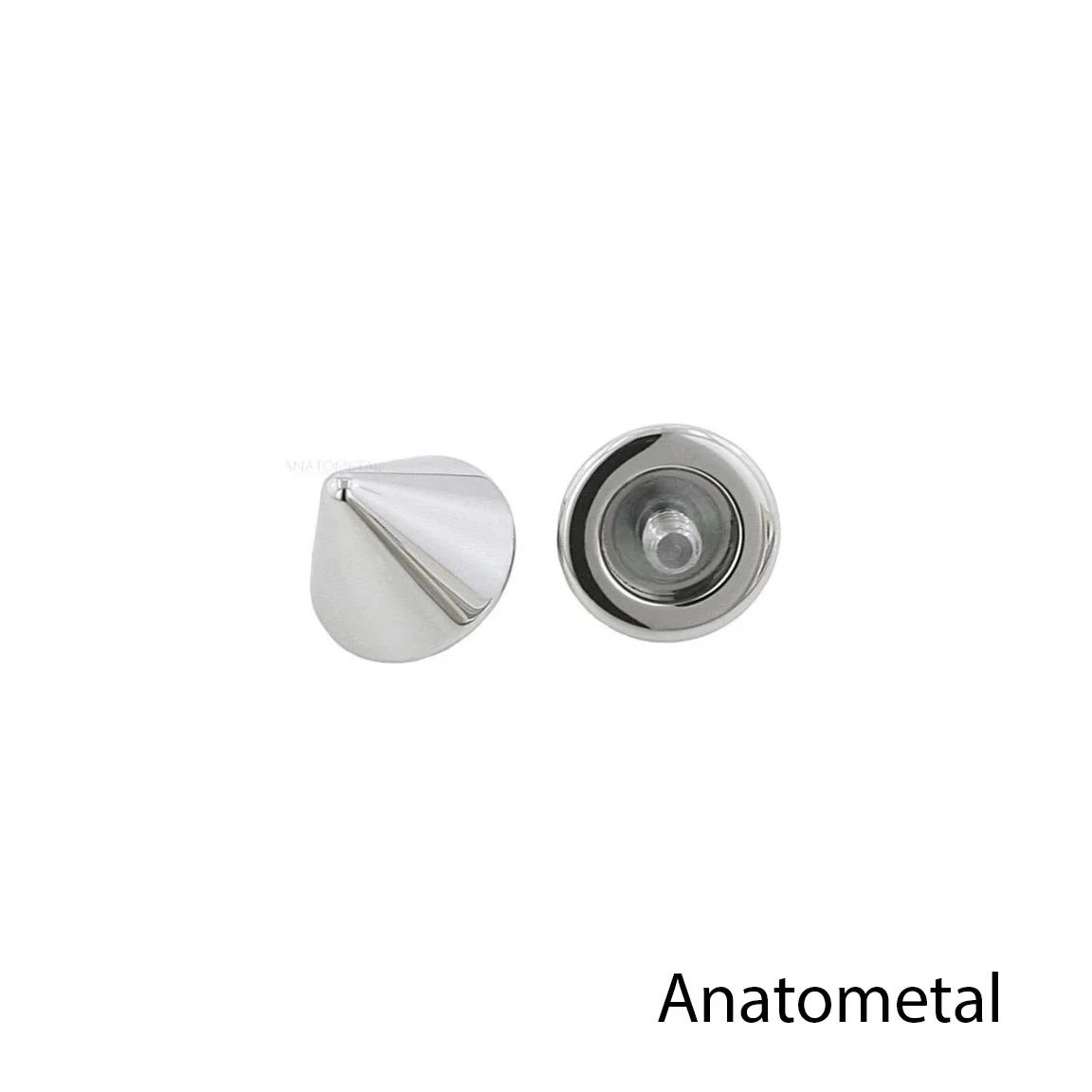 anato-ti-threaded-spike-ends-new.jpg