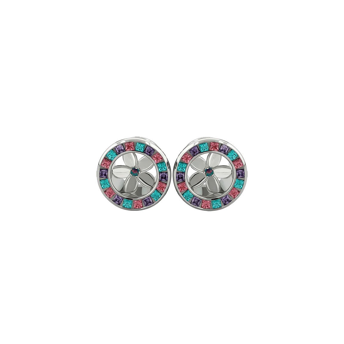 steel-plumeria-insert-eyelets-anatometal.jpg