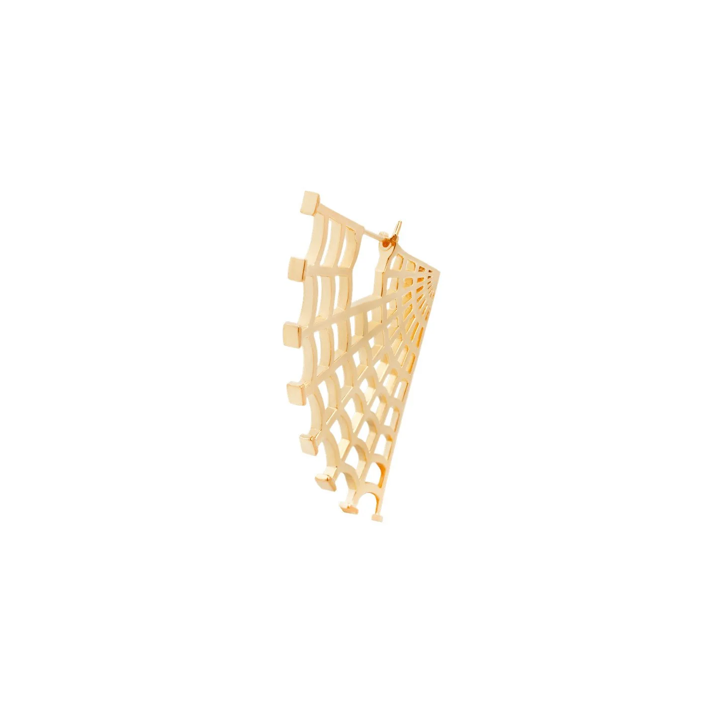 gold-plated-spidey-sense-hoops-maya-jewelry-side.jpg