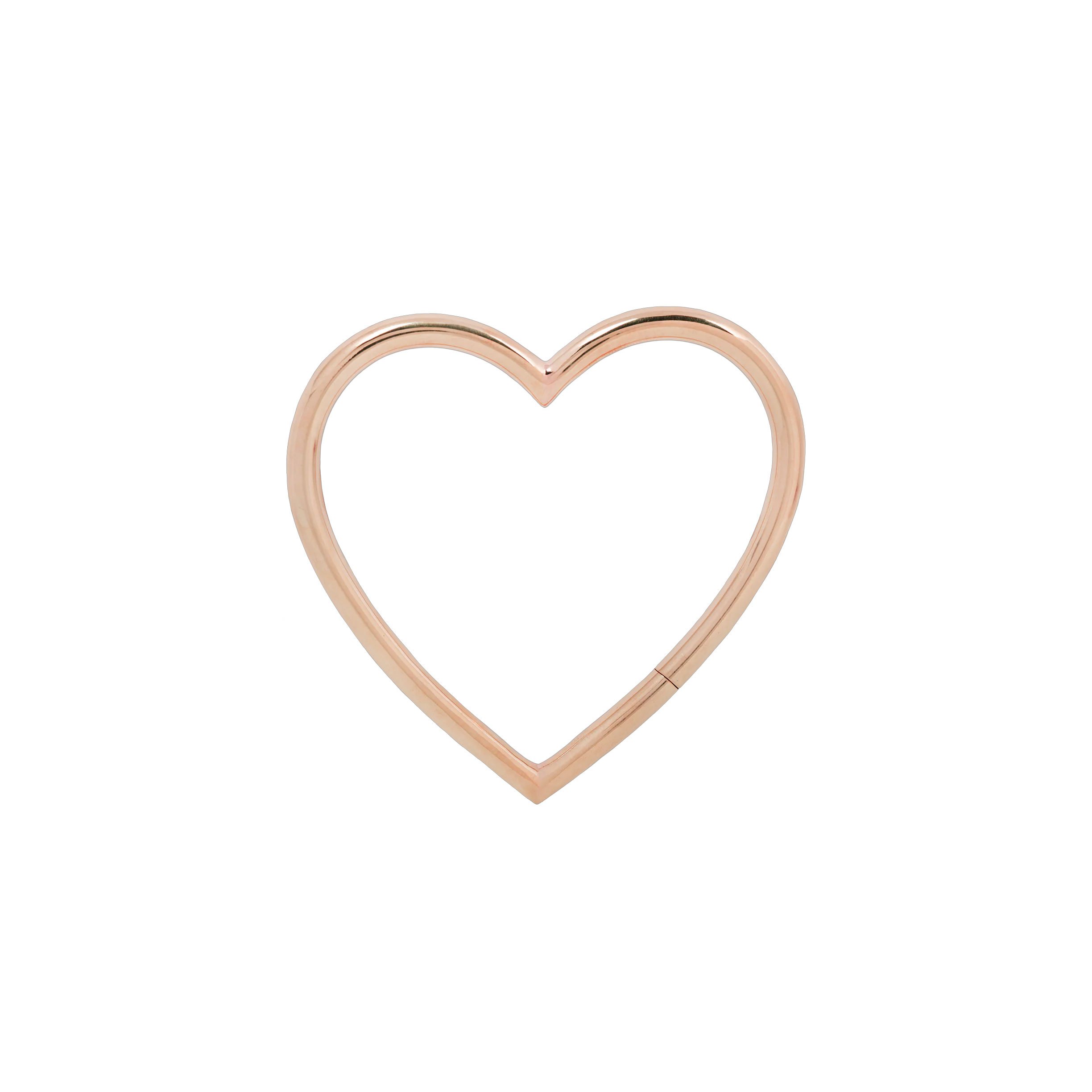 rose-gold-my-broken-heart-maya.jpg