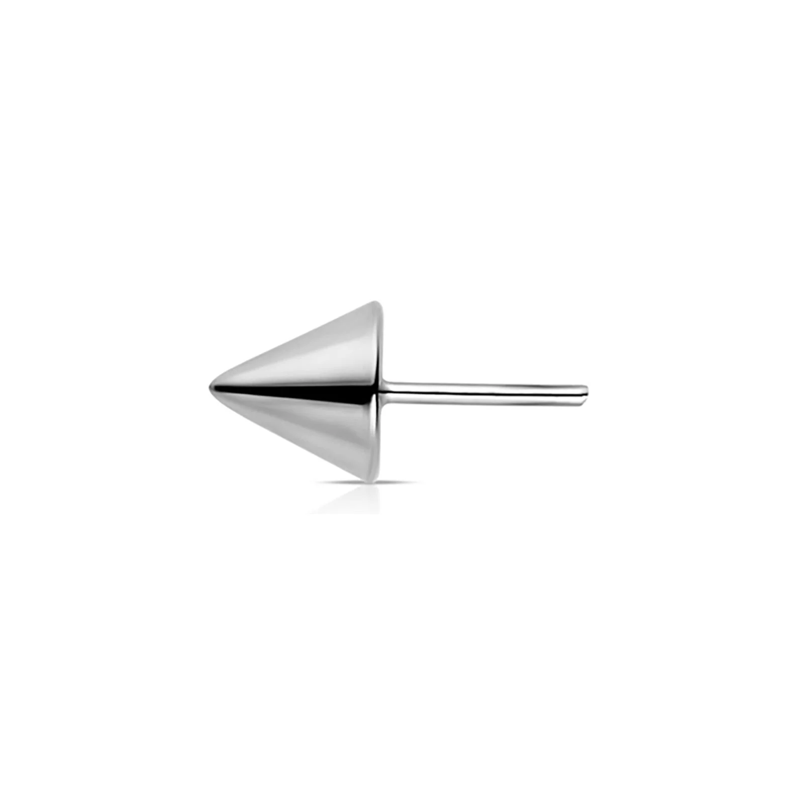 threadless-spike-end-industrial-strength.jpg