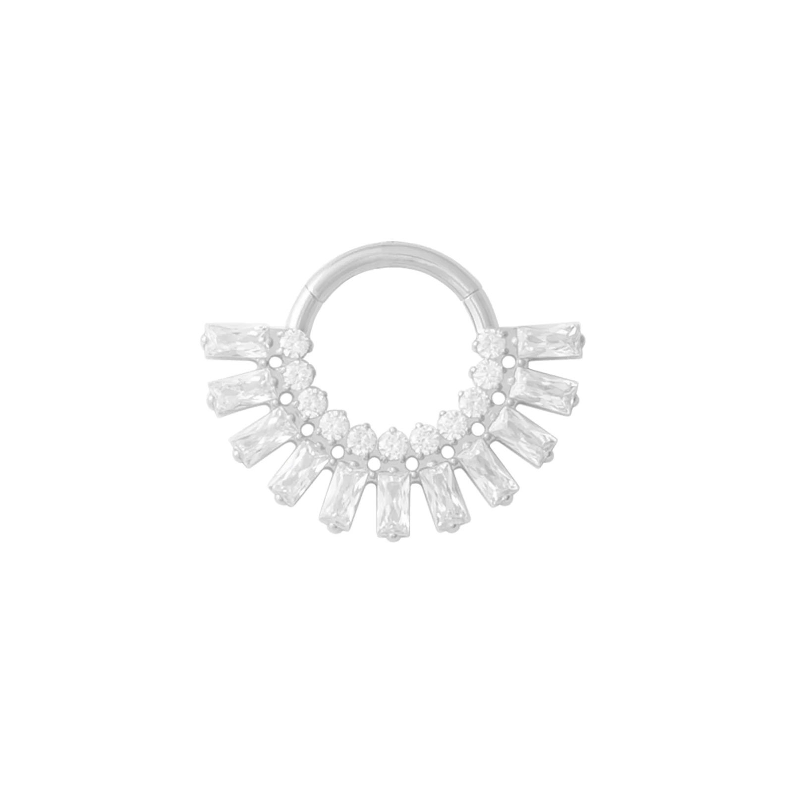 ti-tassel-cz-clicker-diablo.jpg
