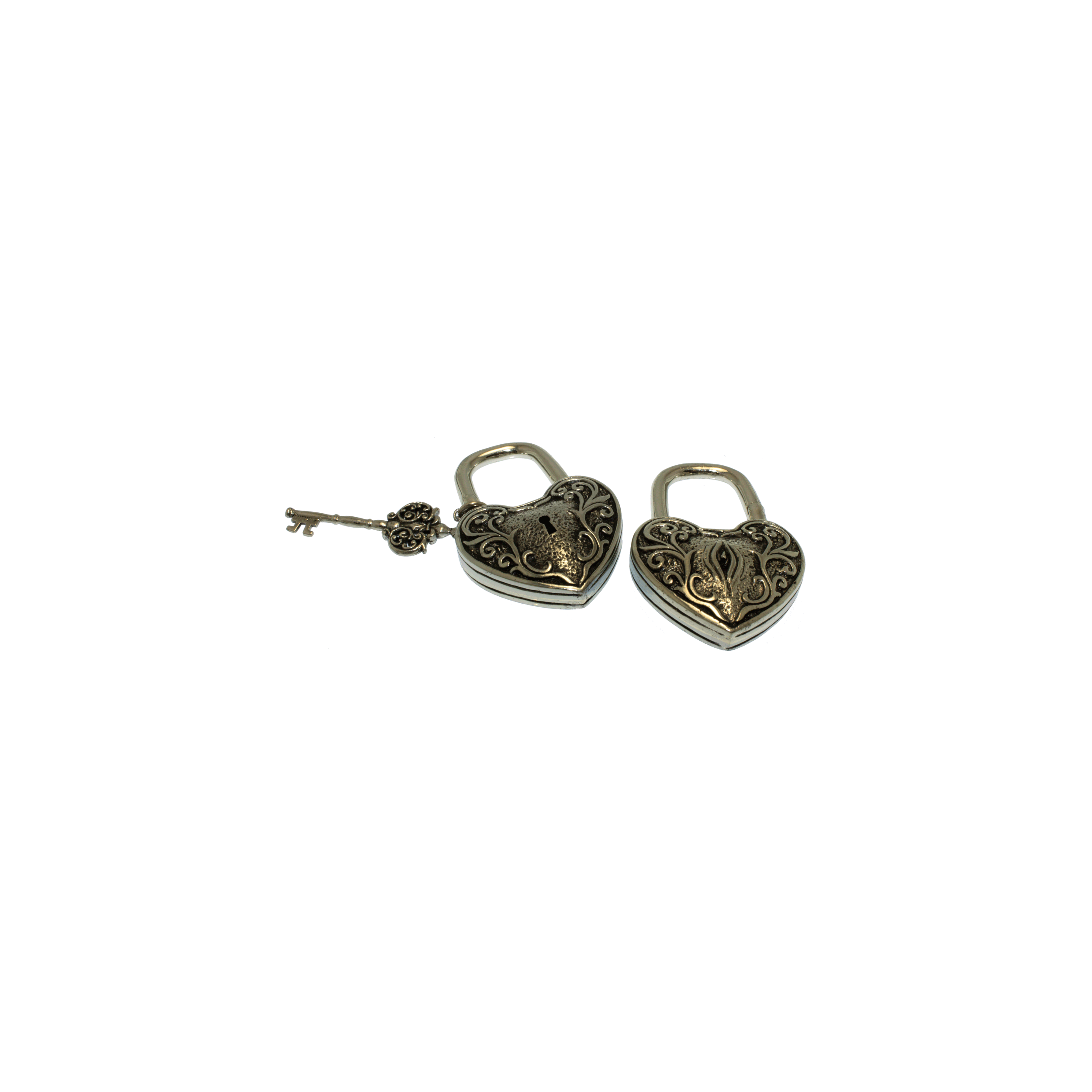 white-brass-love-locket-weights-safe-products.gif