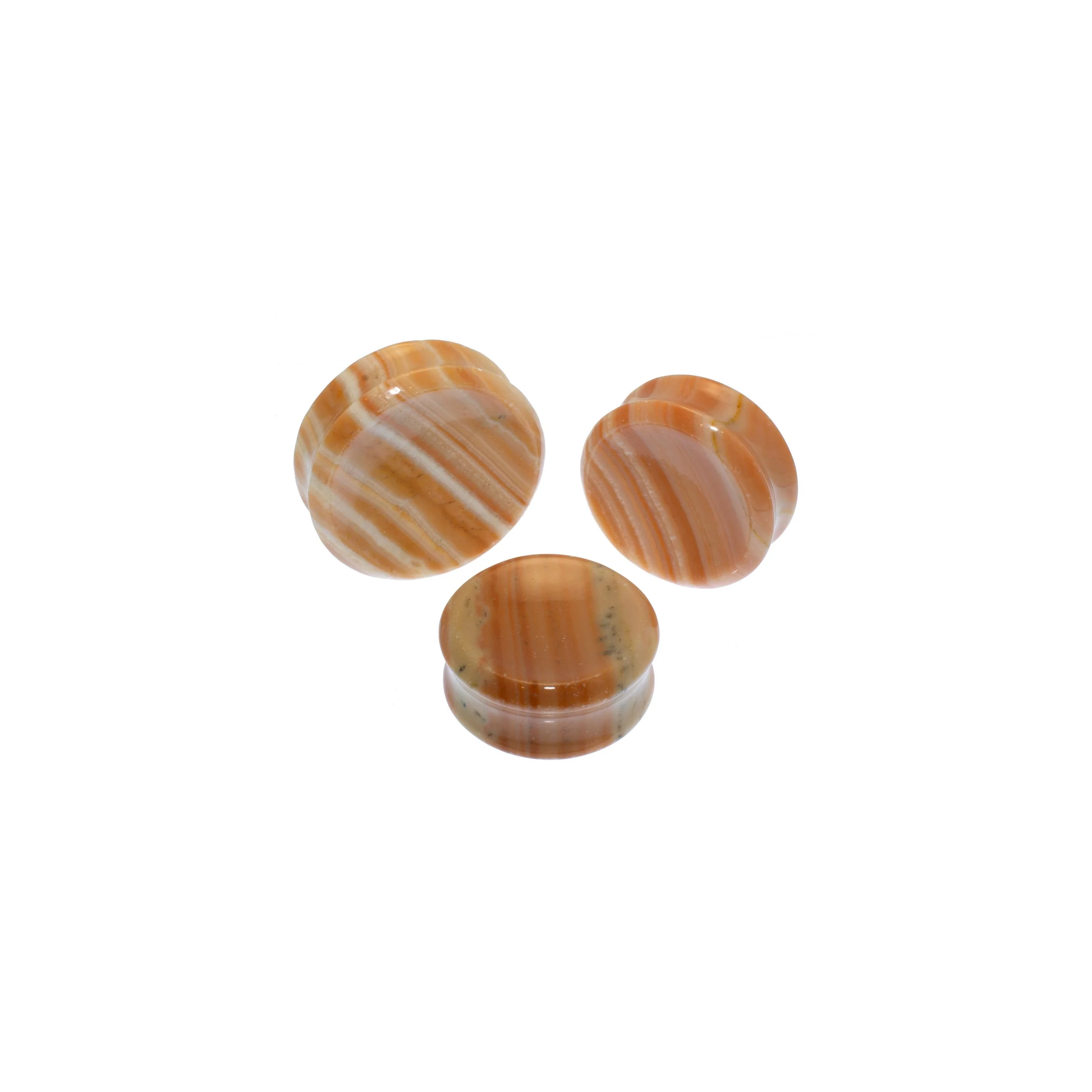 orange-jasper-plugs-safe-products.jpg