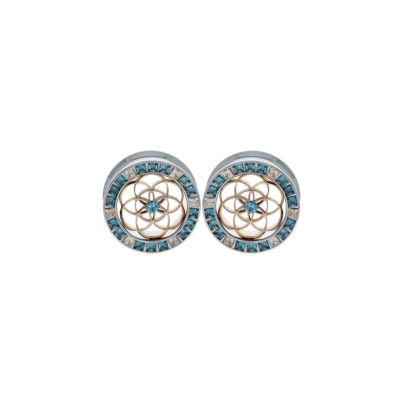 steel-seed-of-life-insert-eyelets-anatometal.jpg