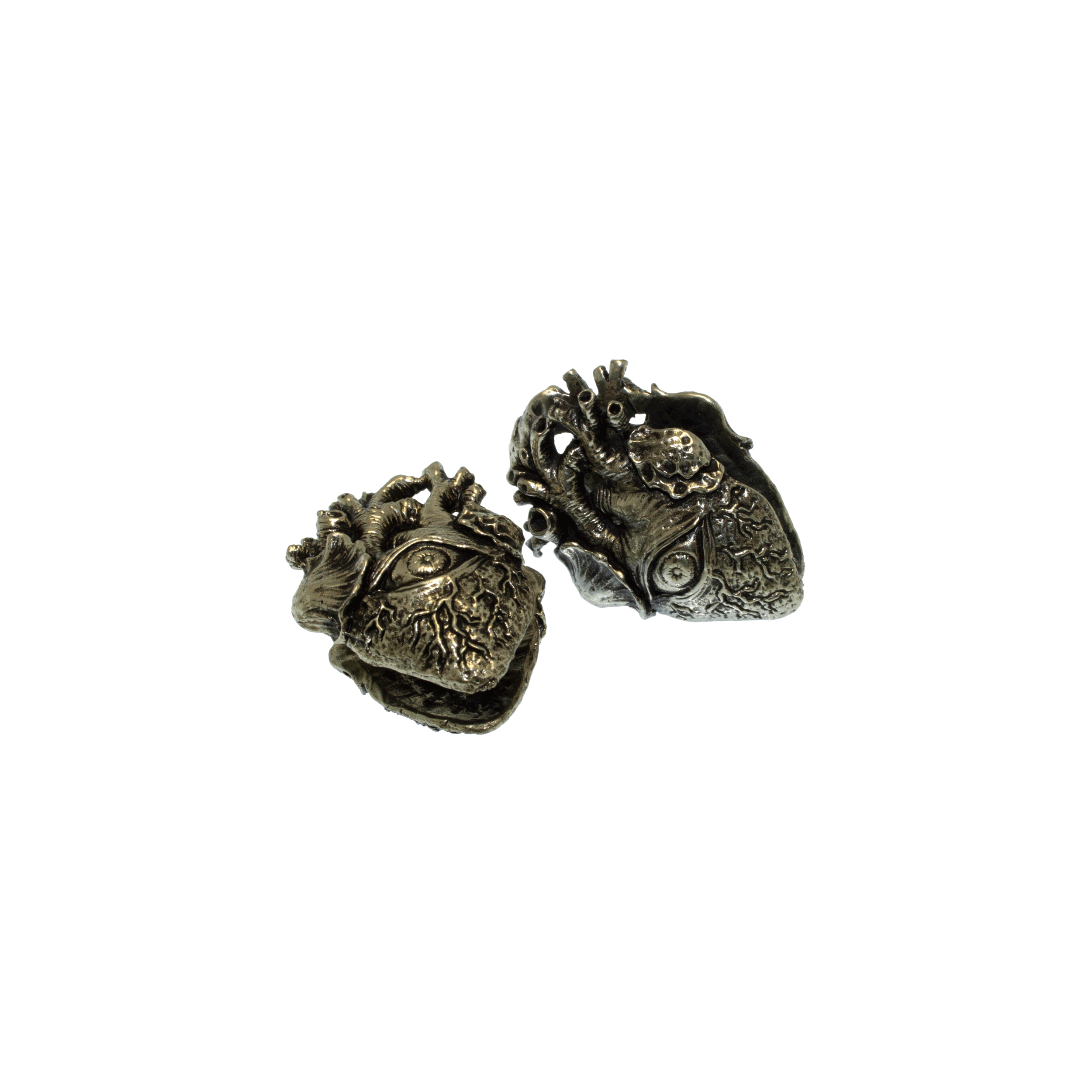 white-brass-heart-eyes-spade-weights-safe-products.gif