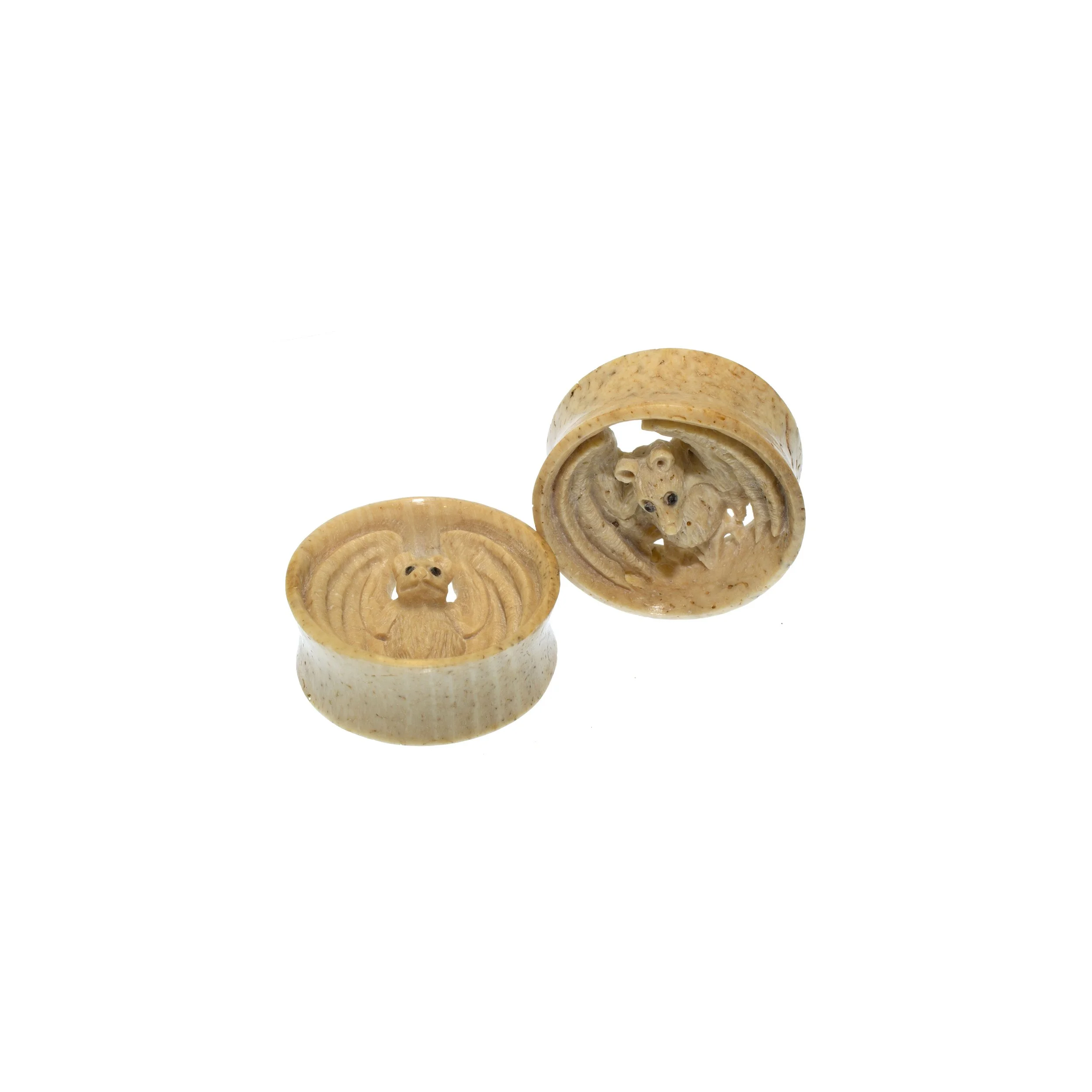 walrus-jawbone-bat-eyelets-safe-products.jpg