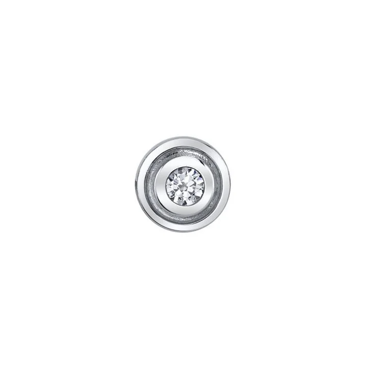 gold-round-illusion-end-bvla.jpg