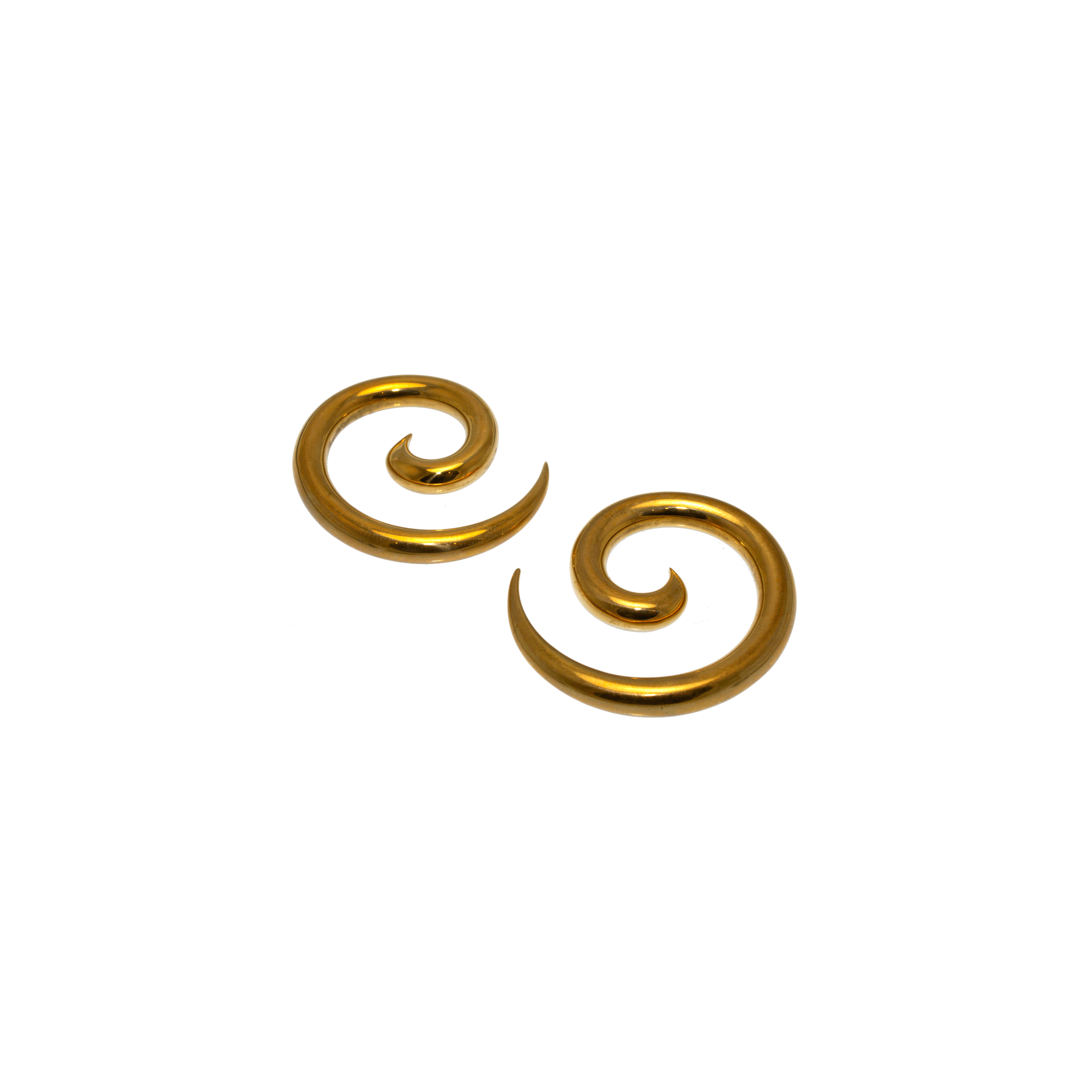 brass-spirals-little-seven.gif