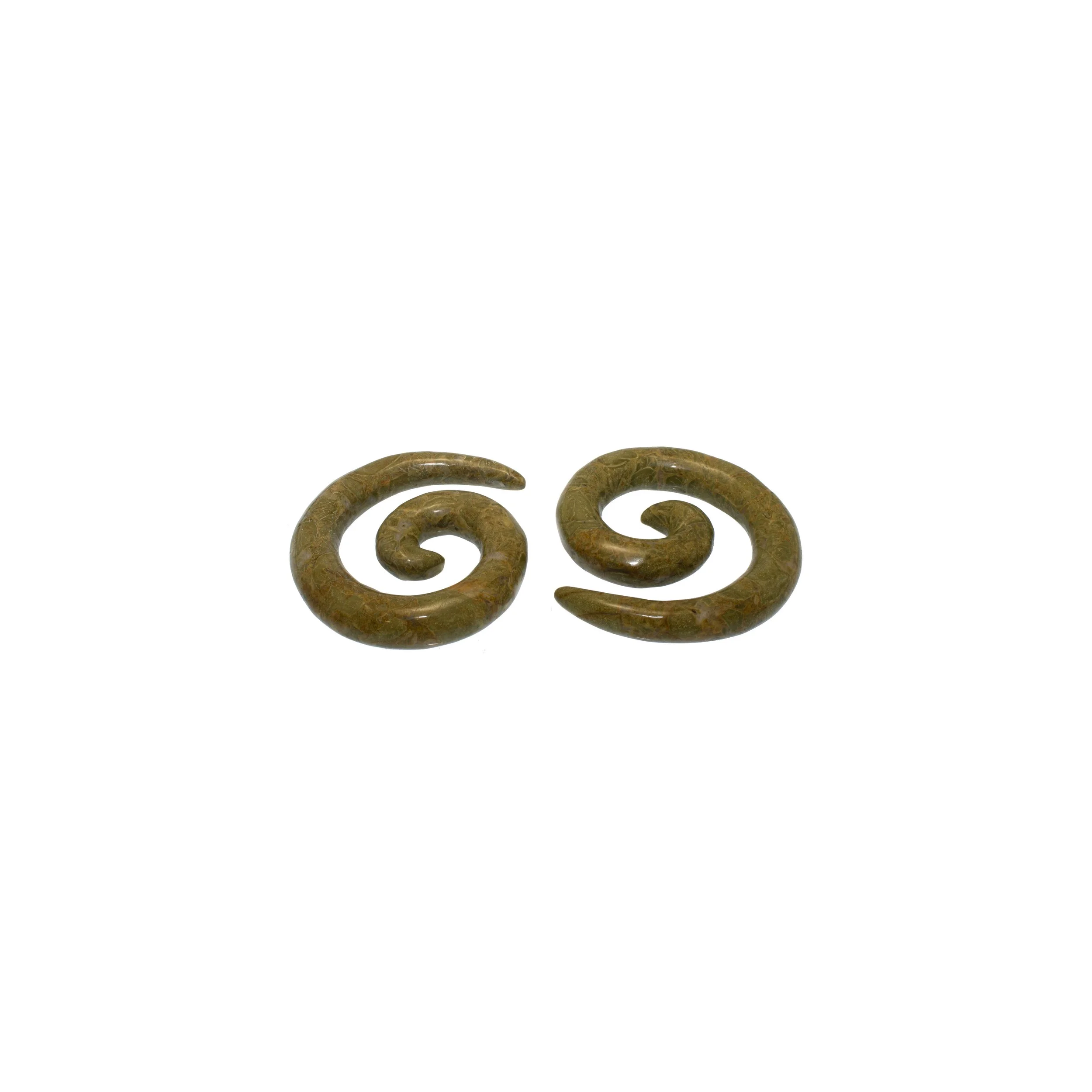 green-brecciated-jasper-spirals-oracle.jpg