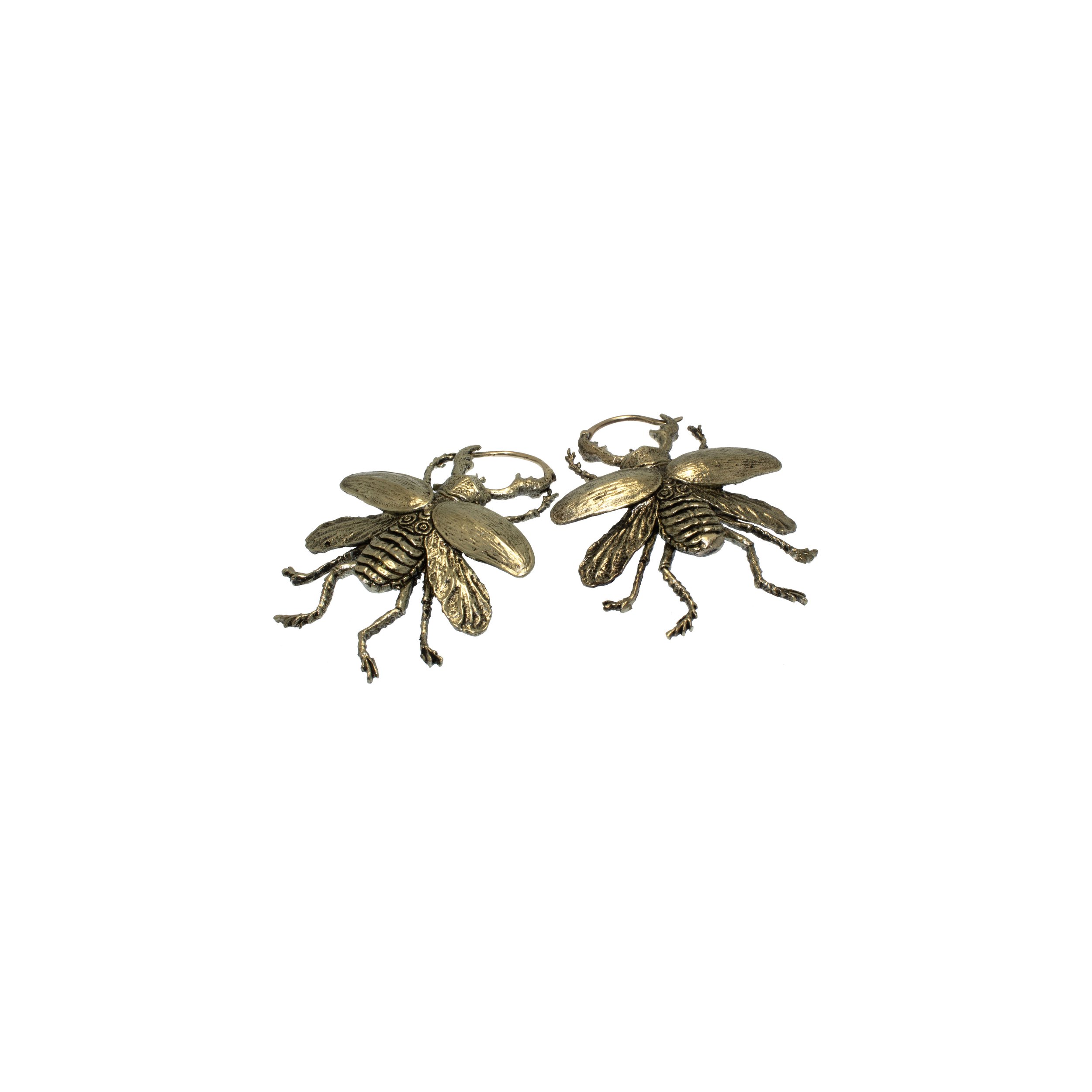 white-brass-flying-beetle-weights-safe-products.jpg