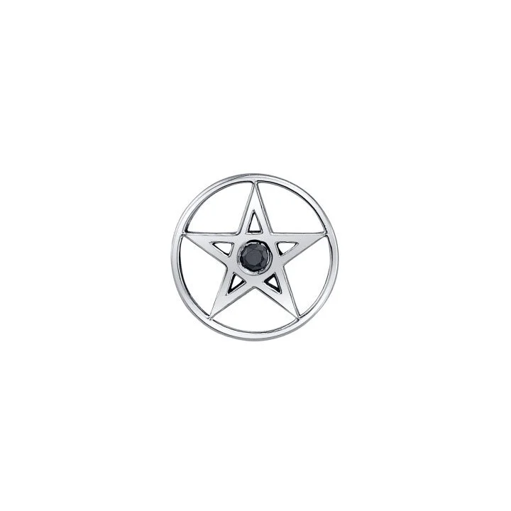 gold-pentagram-gem-end-bvla.jpg