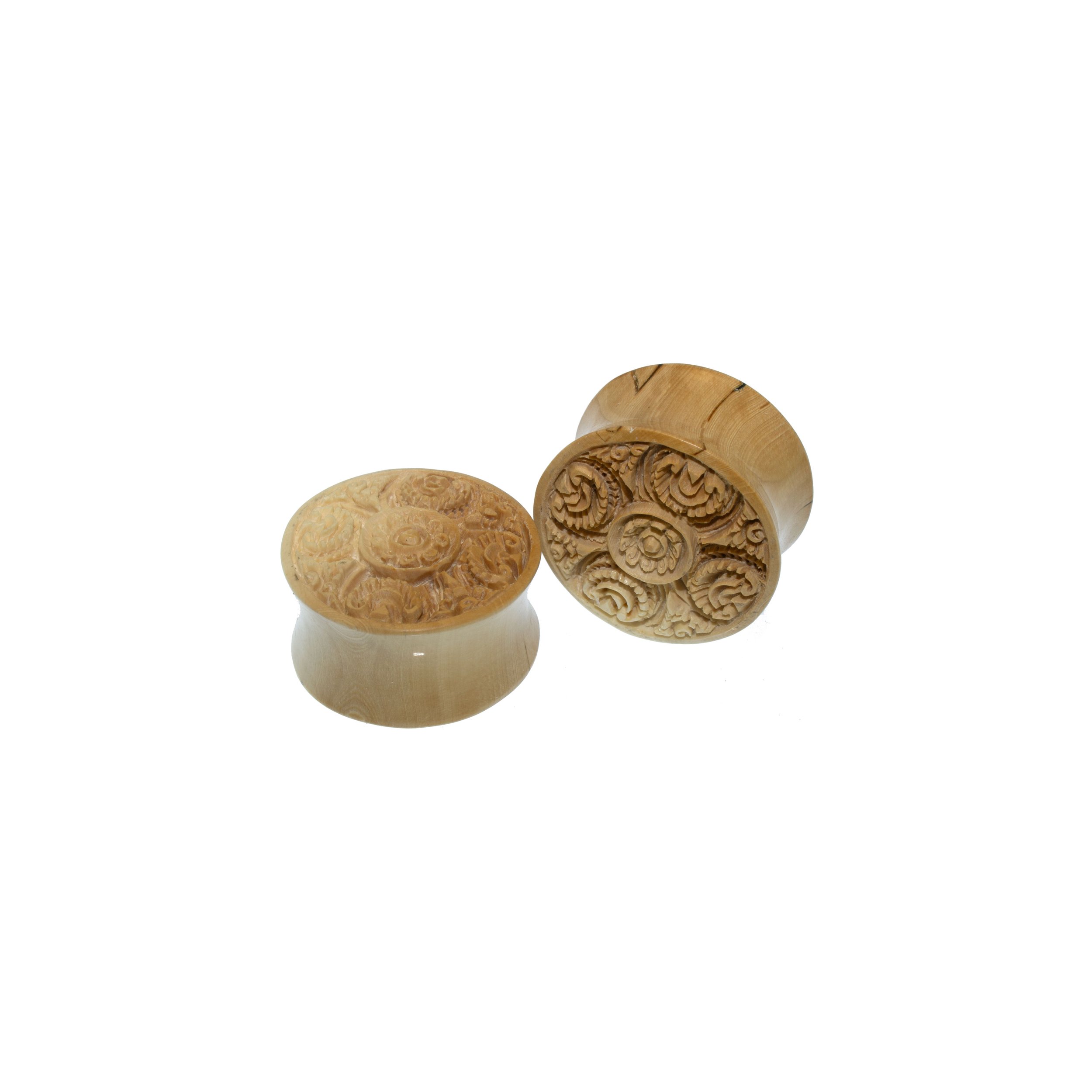 mammoth-bali-flowers-plugs-safe-products.jpg