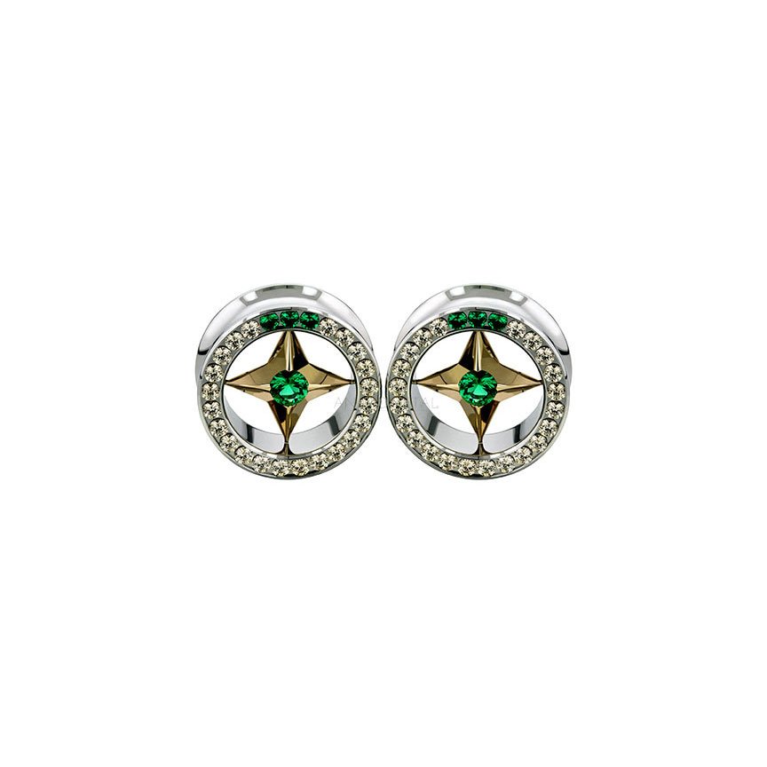 steel-polaris-insert-eyelets-anatometal.jpg