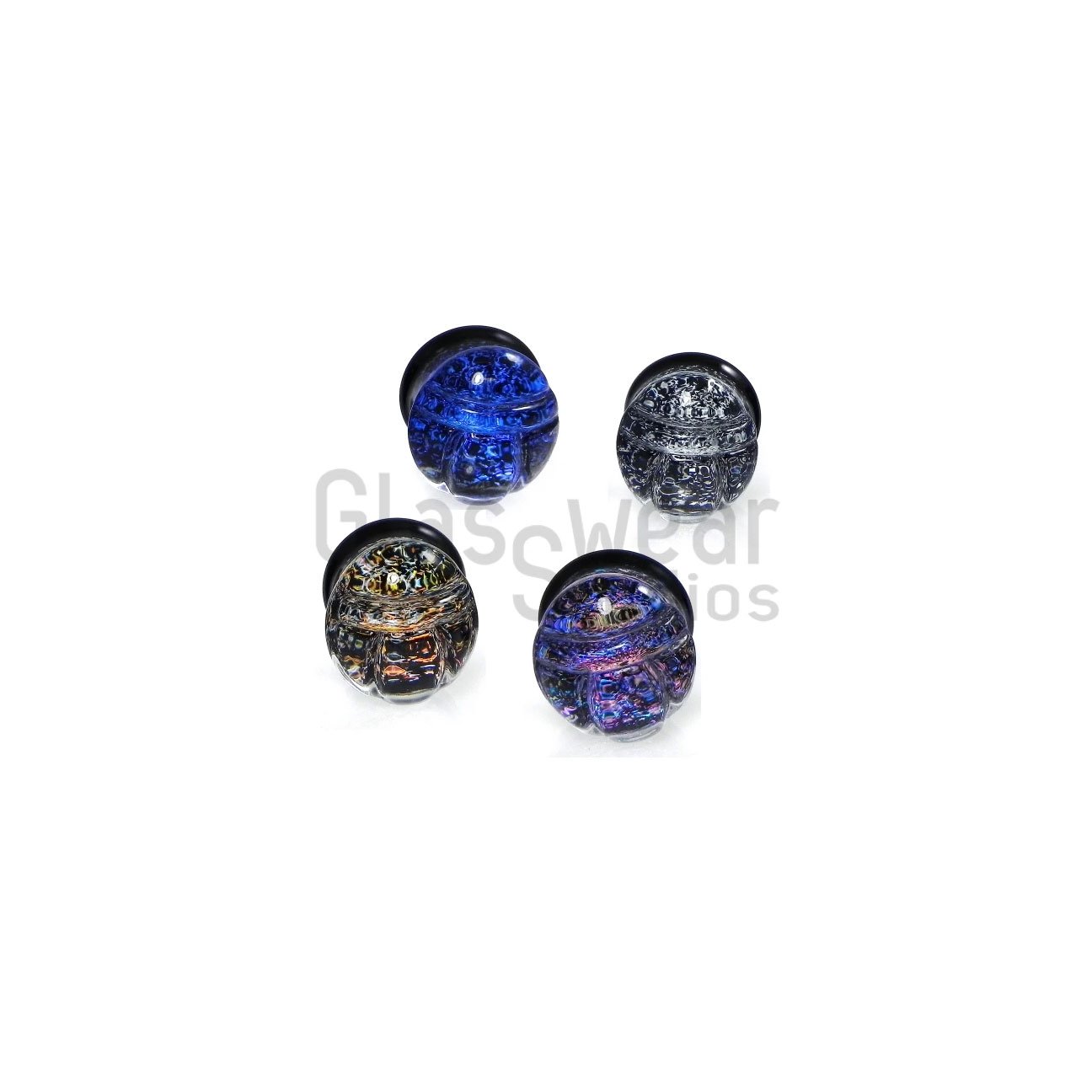 glass-galaxy-scarab-plugs-glasswear-studios.jpg