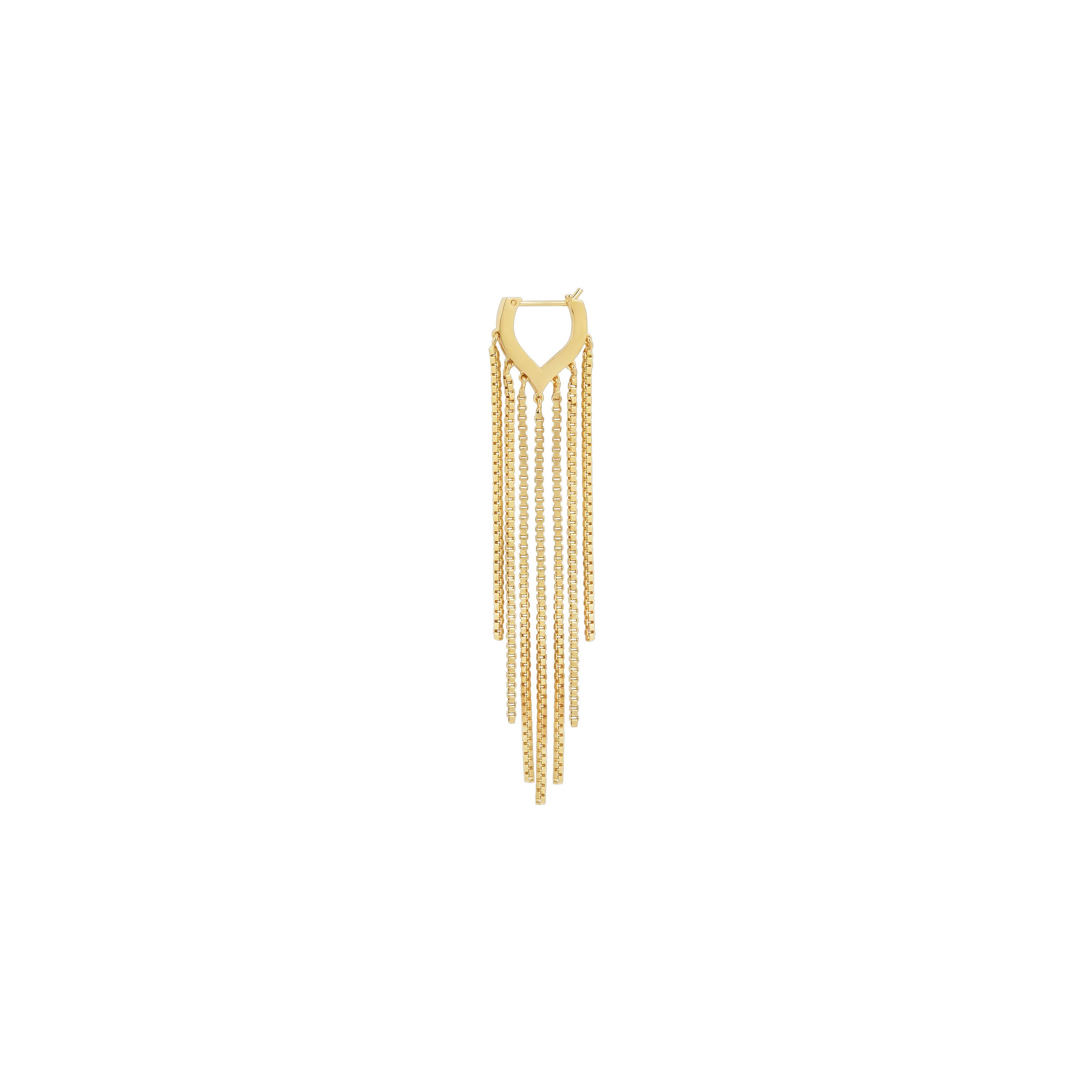 gold-that-drip-maya-jewelry.jpg