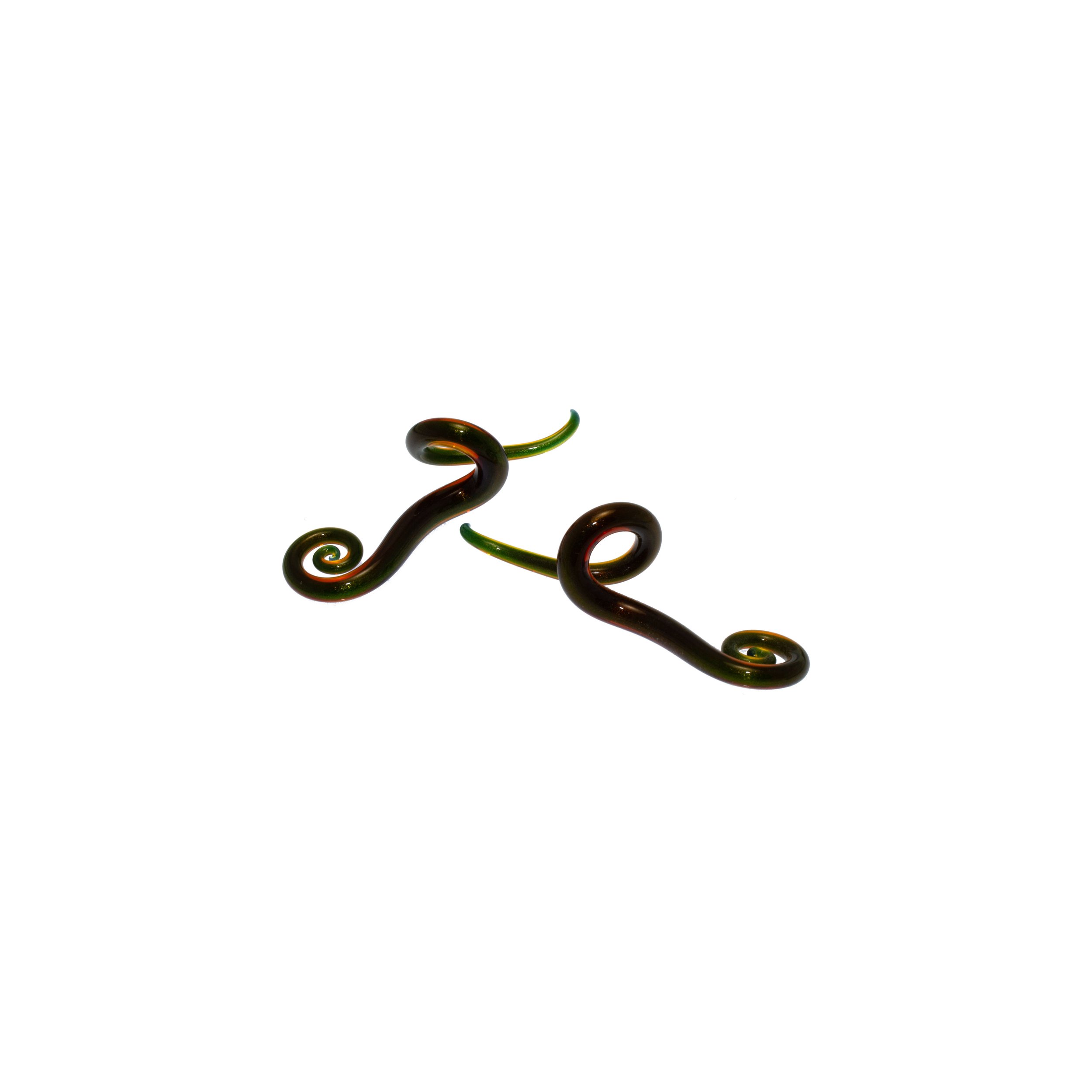 glass-twilight-amber-mini-drop-spiral-curls-glassheart.jpg