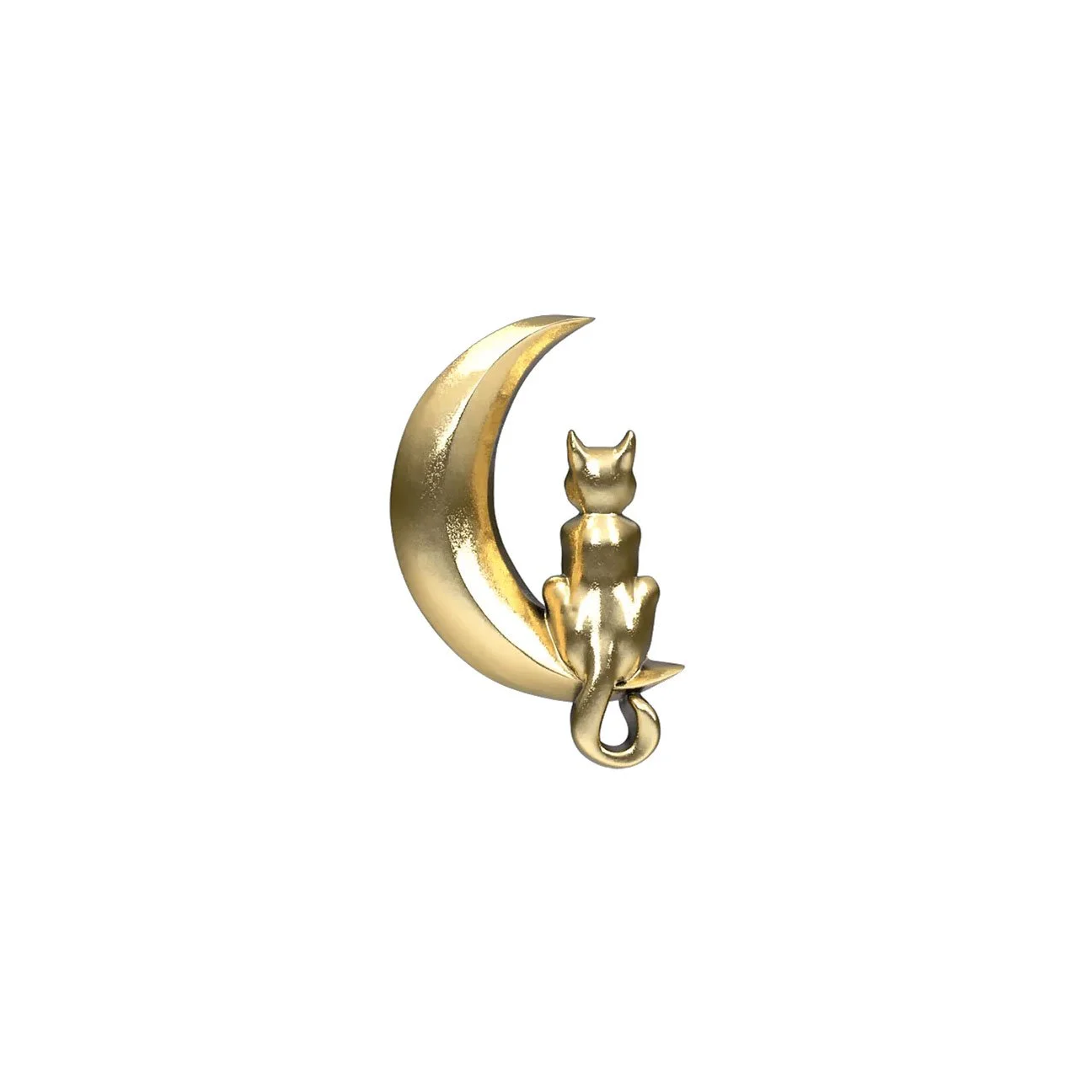 gold-cat-moon-end-anato.jpg
