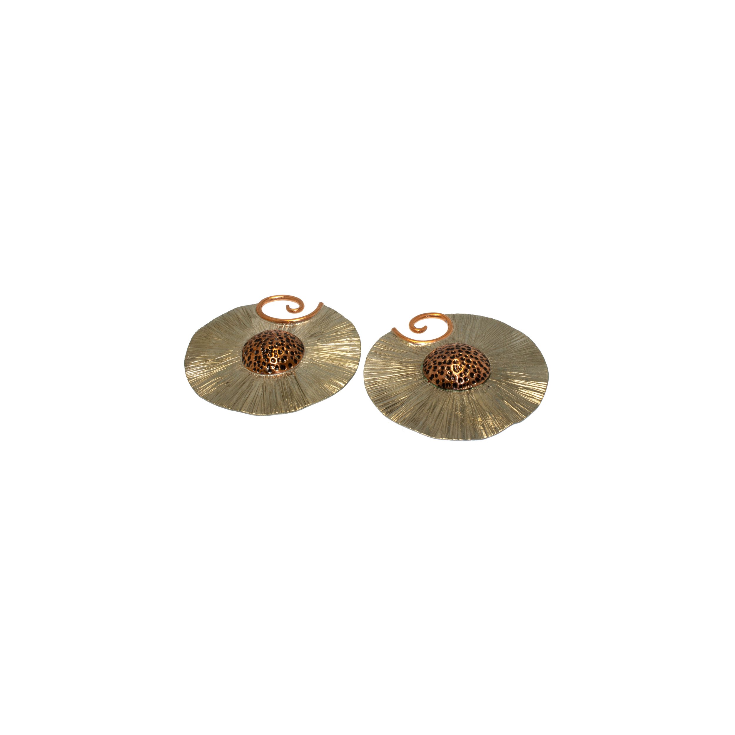 white-brass-and-copper-lily-pad-hoops-safe-products.jpg