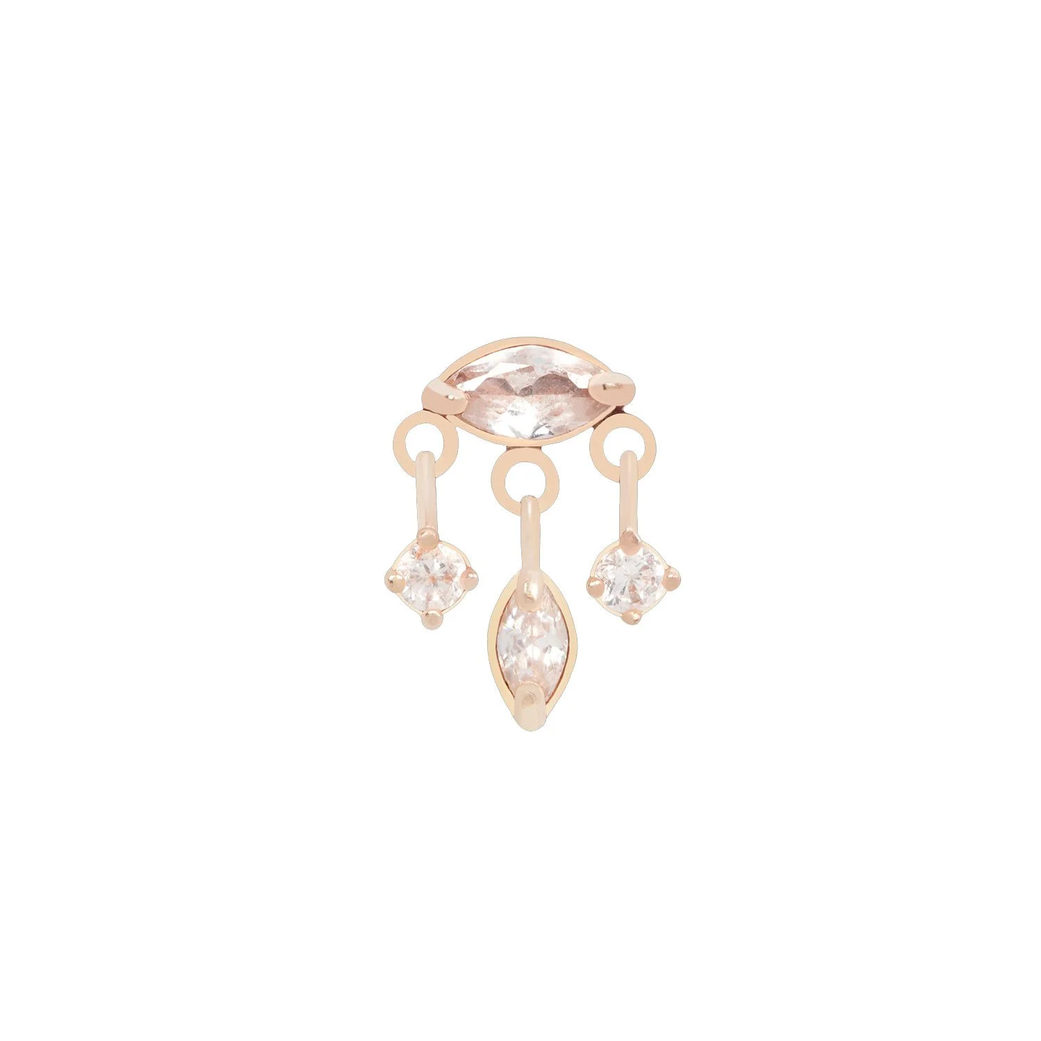 rose-gold-stargazer-end-maya-jewelry.jpg
