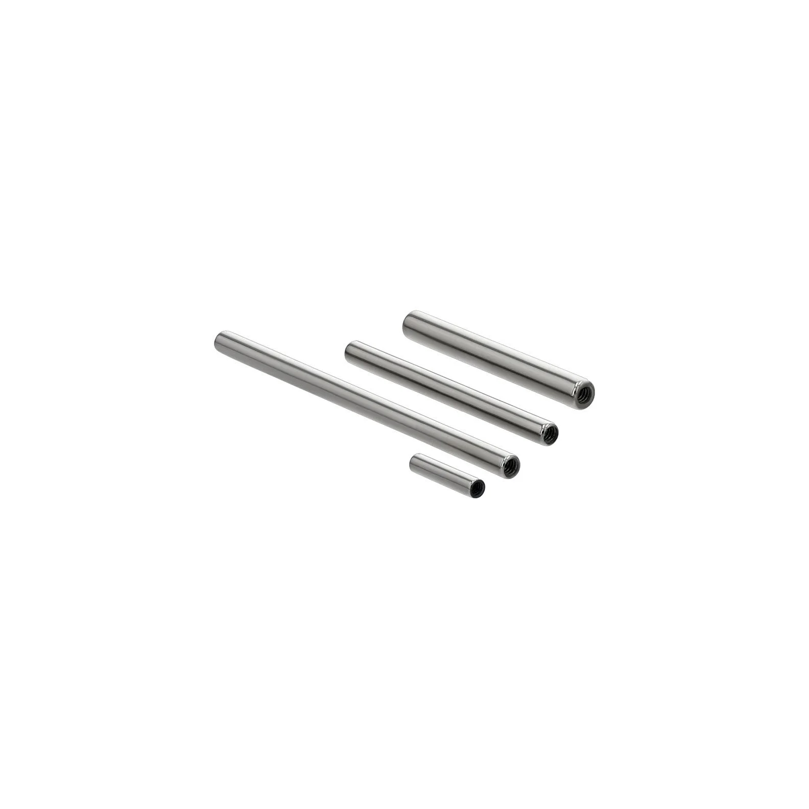 ti-straight-barbell-shaft-anato.jpg