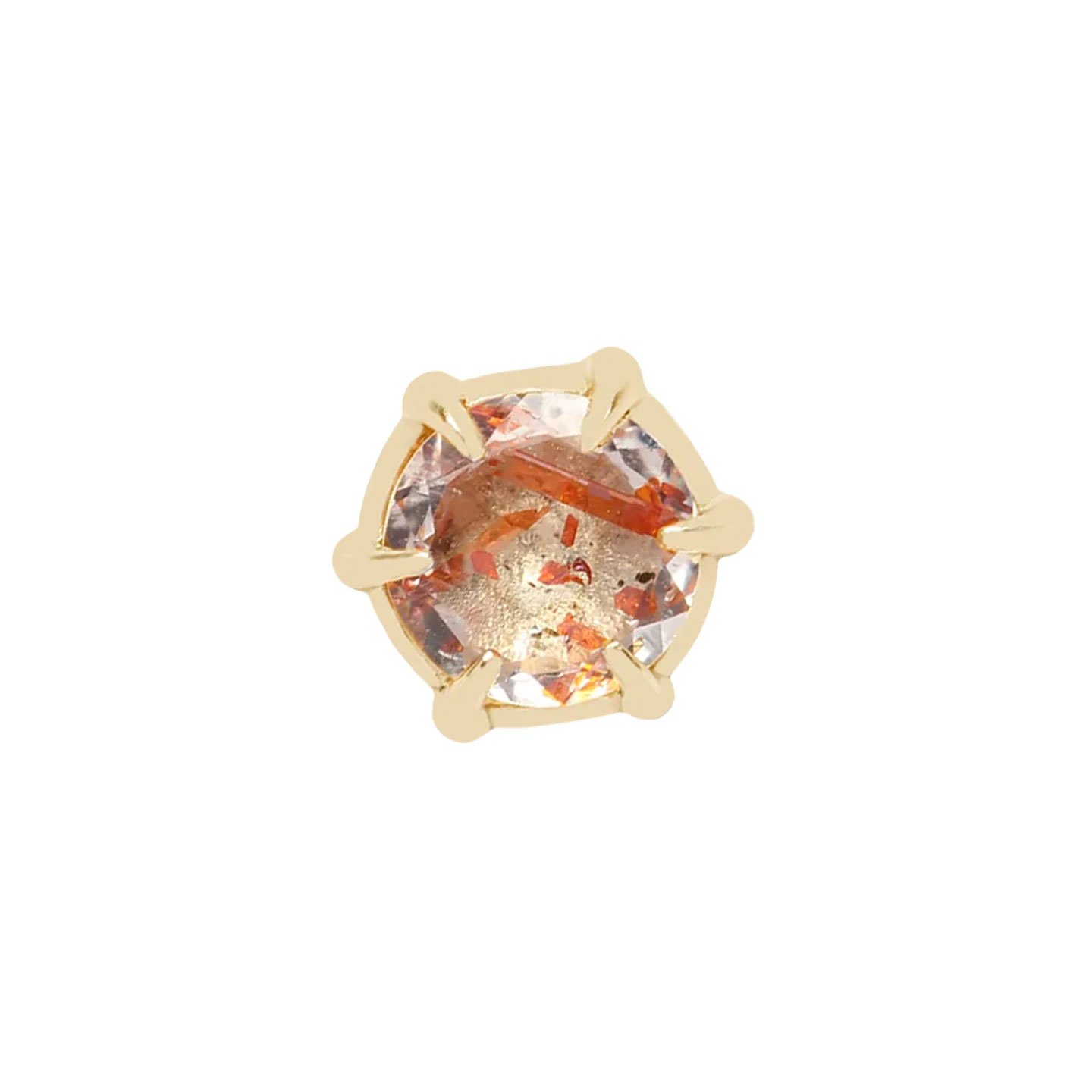 gold-confetti-sunstone-illuminate-end-maya.jpg
