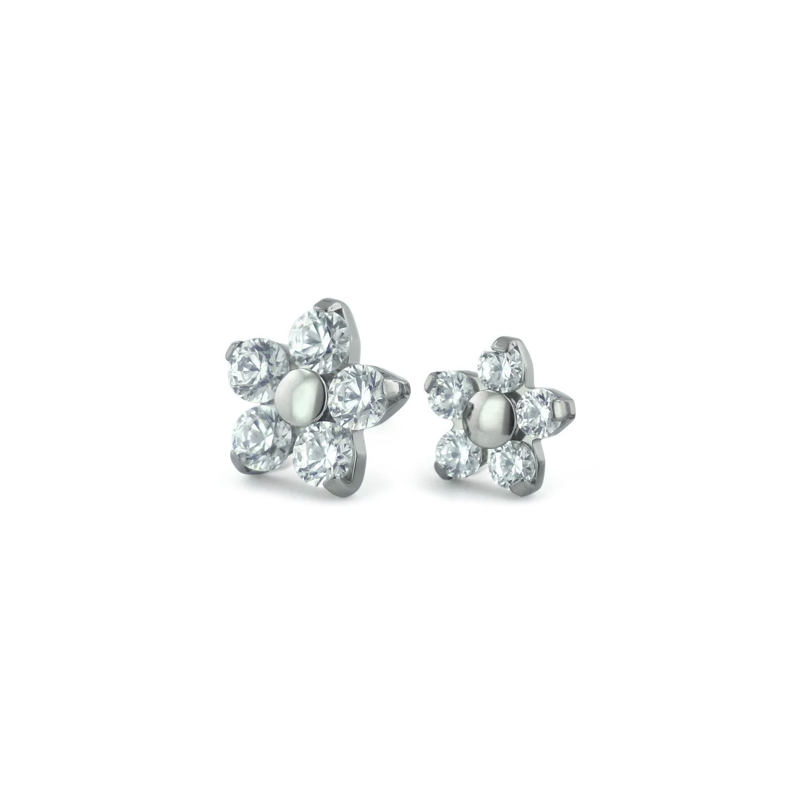 ti-threaded-flowers-neometal.jpg