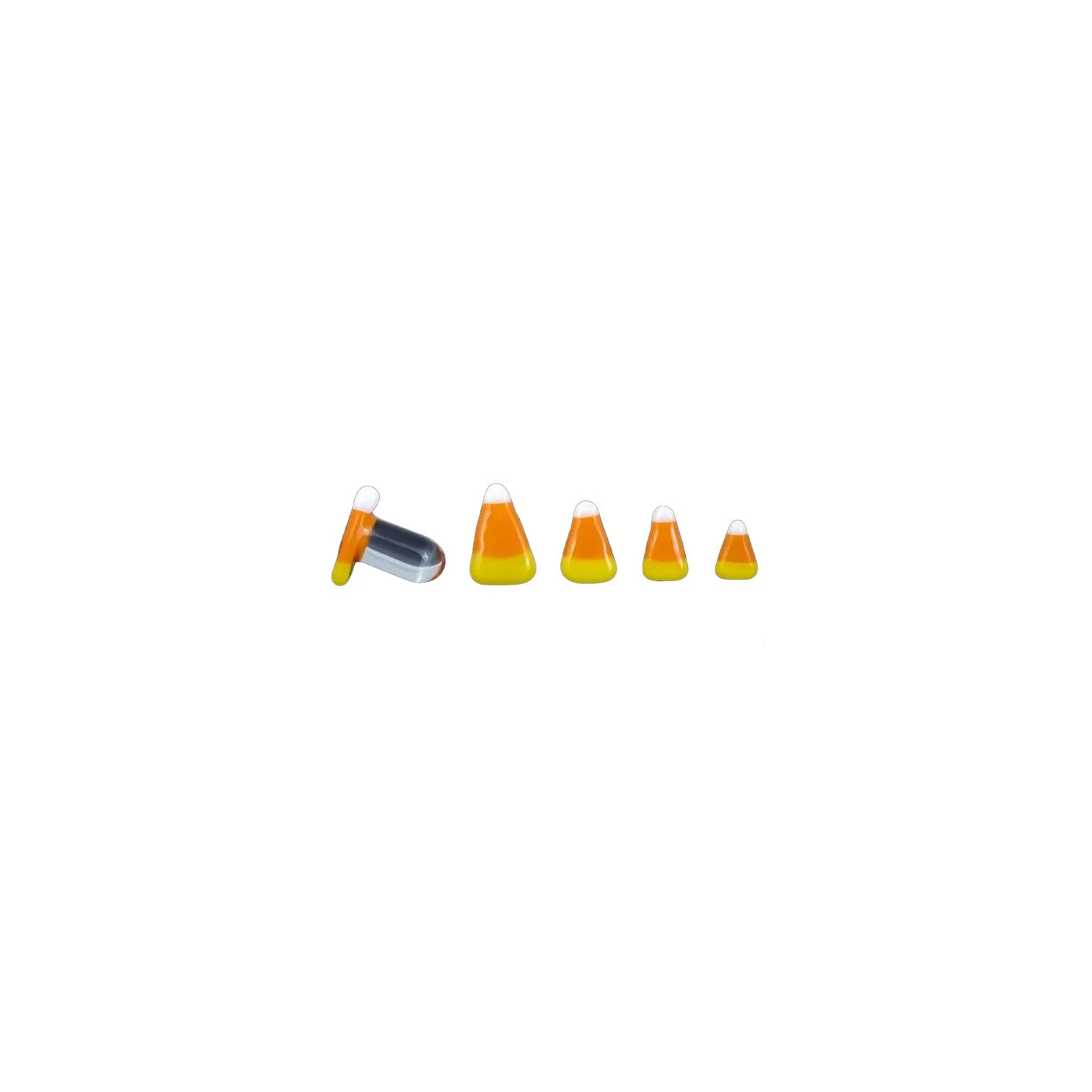 glass-single-flare-candy-corn-plugs-glasswear-studios.jpg