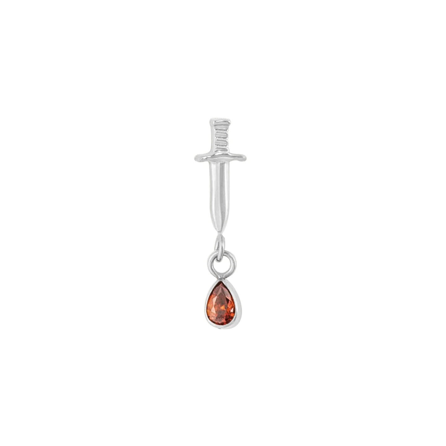 ti-dagger-drop-threadless-end-diablo.jpg