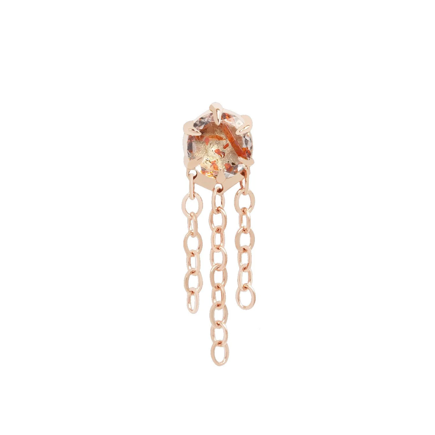 rose-gold-illuminate-chains-end-maya-jewelry.jpg