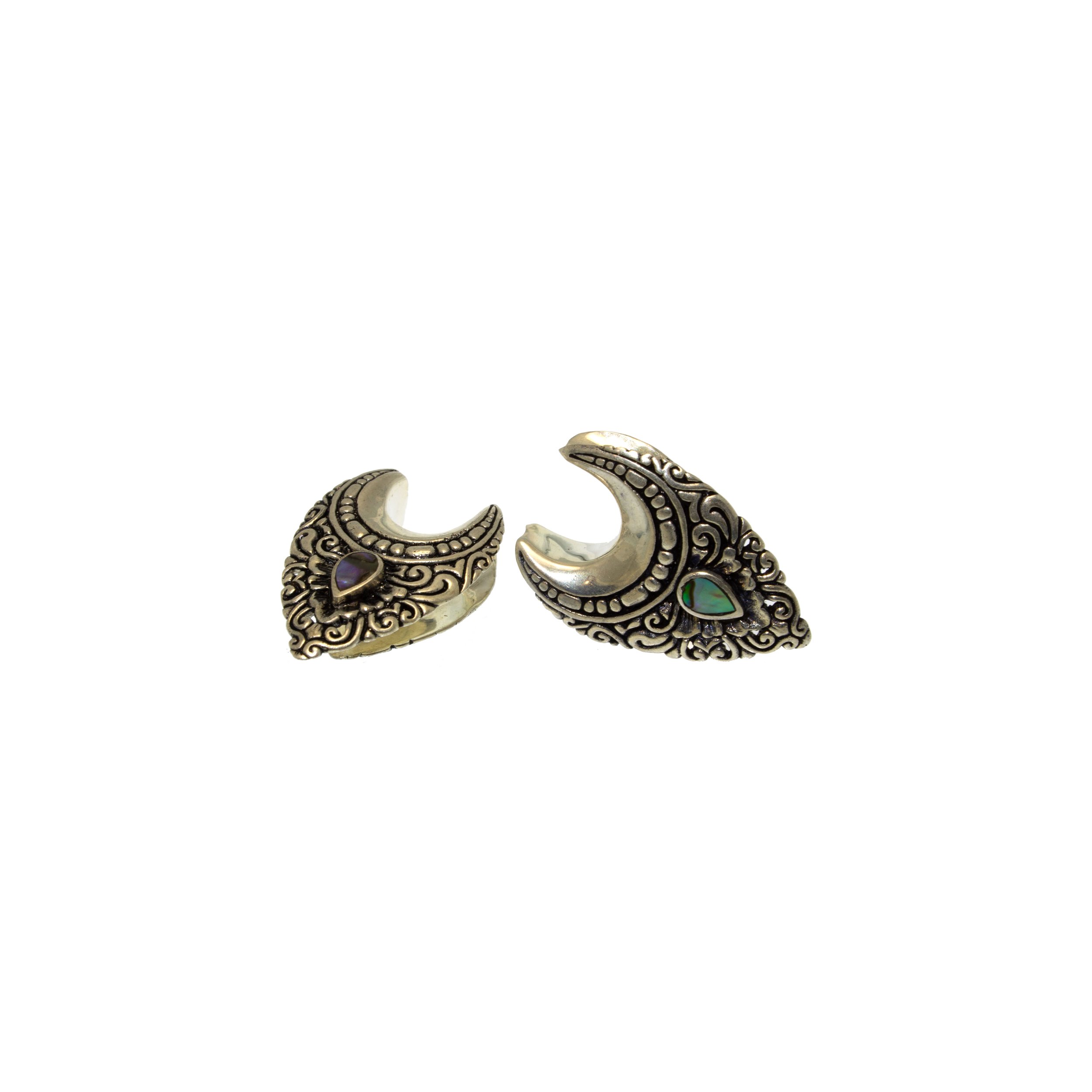 white-brass-intricate-floral-saddles-with-abalone-inlays-safe-products.jpg