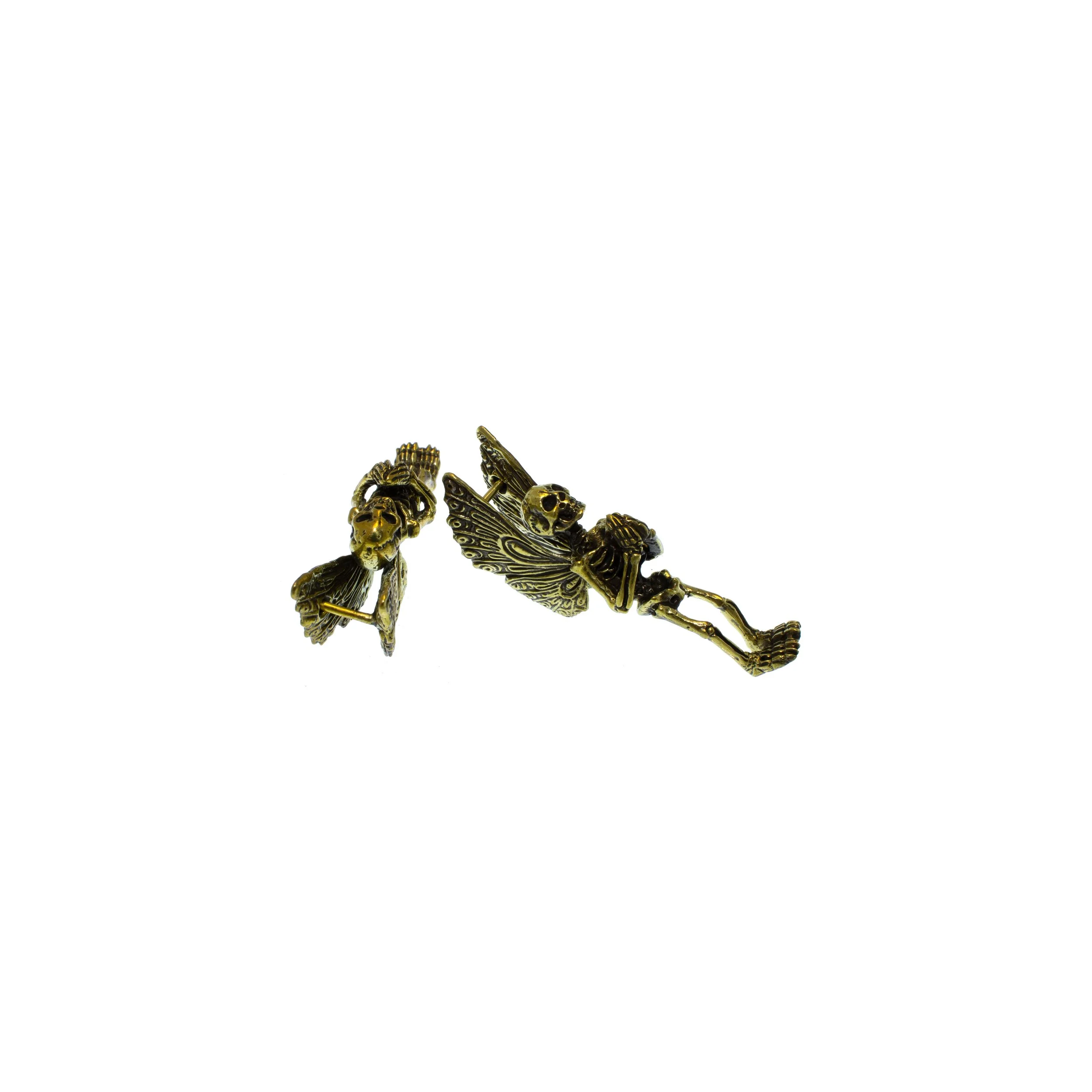 brass-praying-angel-weights-safe-products.jpg