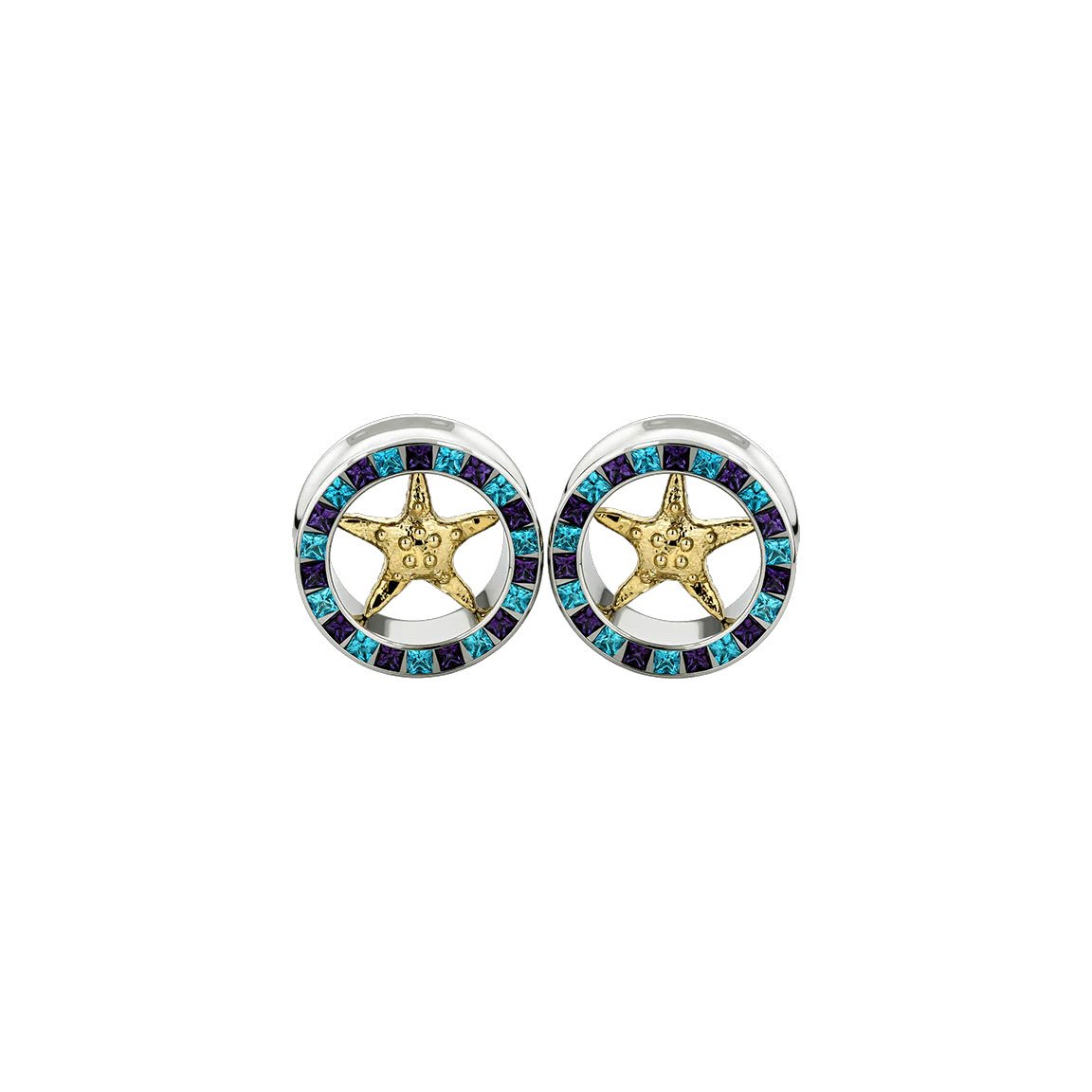 steel-starfish-insert-eyelets-anatometal.jpg