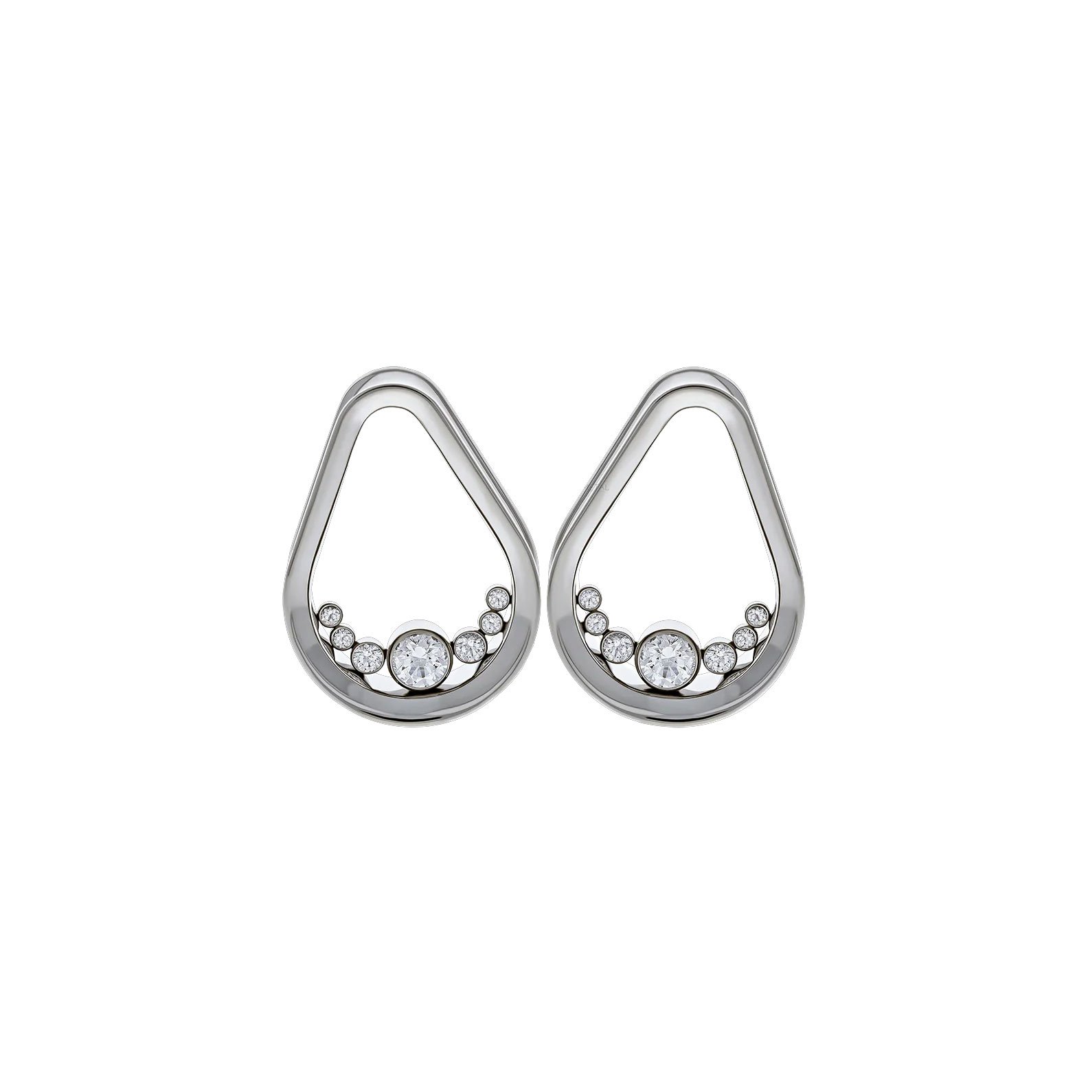 steel-cluster-insert-eyelets-anatometal.jpg