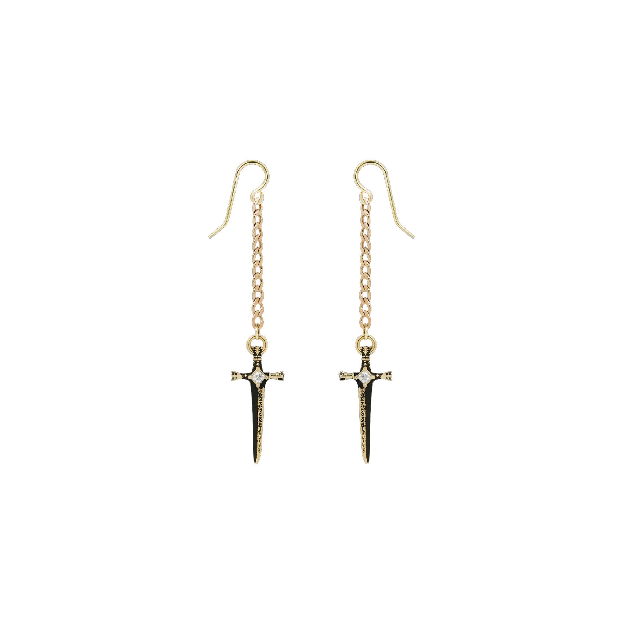 brass-soothsayer-dagger-earrings-maya.jpg