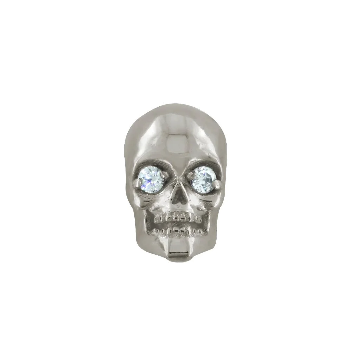 gold-gemmed-skull-end-anato1.jpg