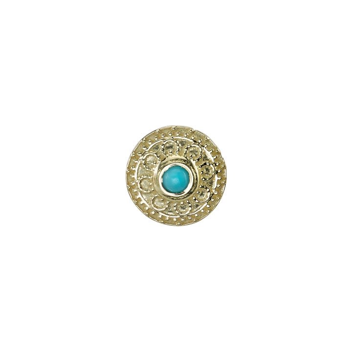 gold-nanda-end-bvla.jpg