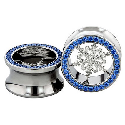 steel-snowflake-gemmed-eyelet-3.jpg